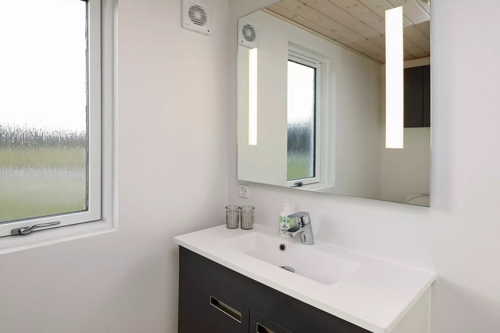 Luxe retraite in albaek -- By Traum Ferienwohnungen-Binnen