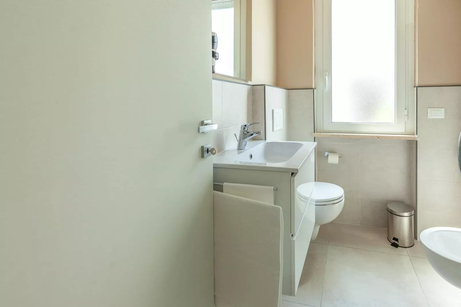 Holiday Club BILO 4-Badkamer