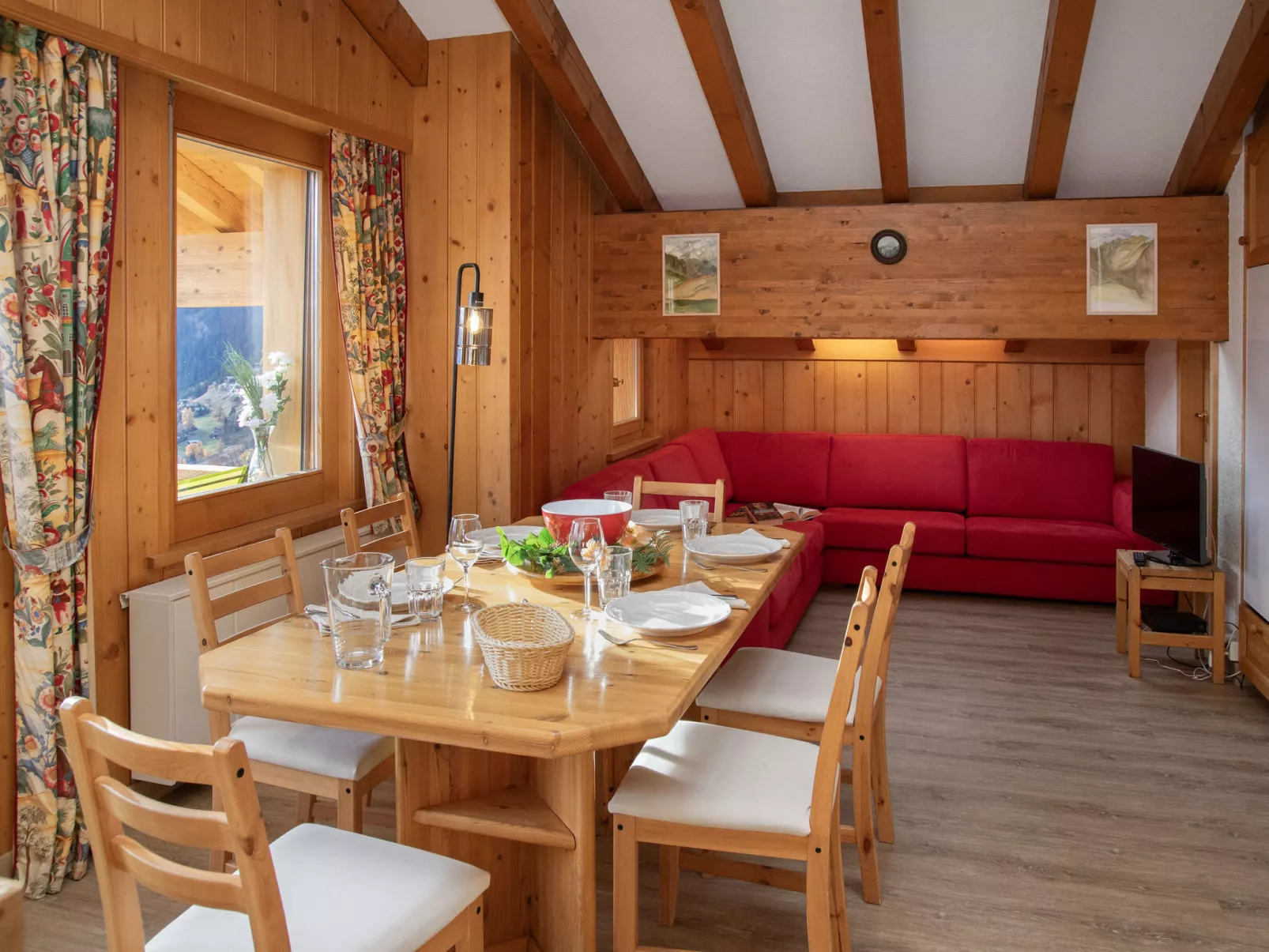 Pinot Gris combles-Binnen