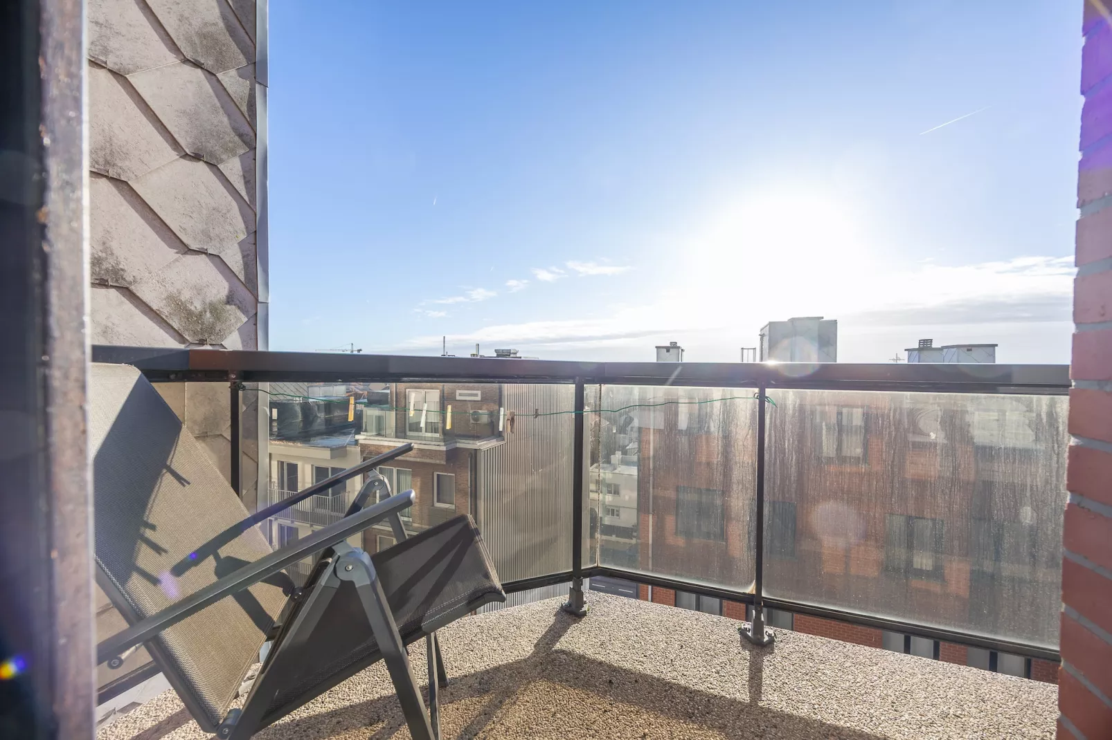 Prestige I 0702-Niet-getagd