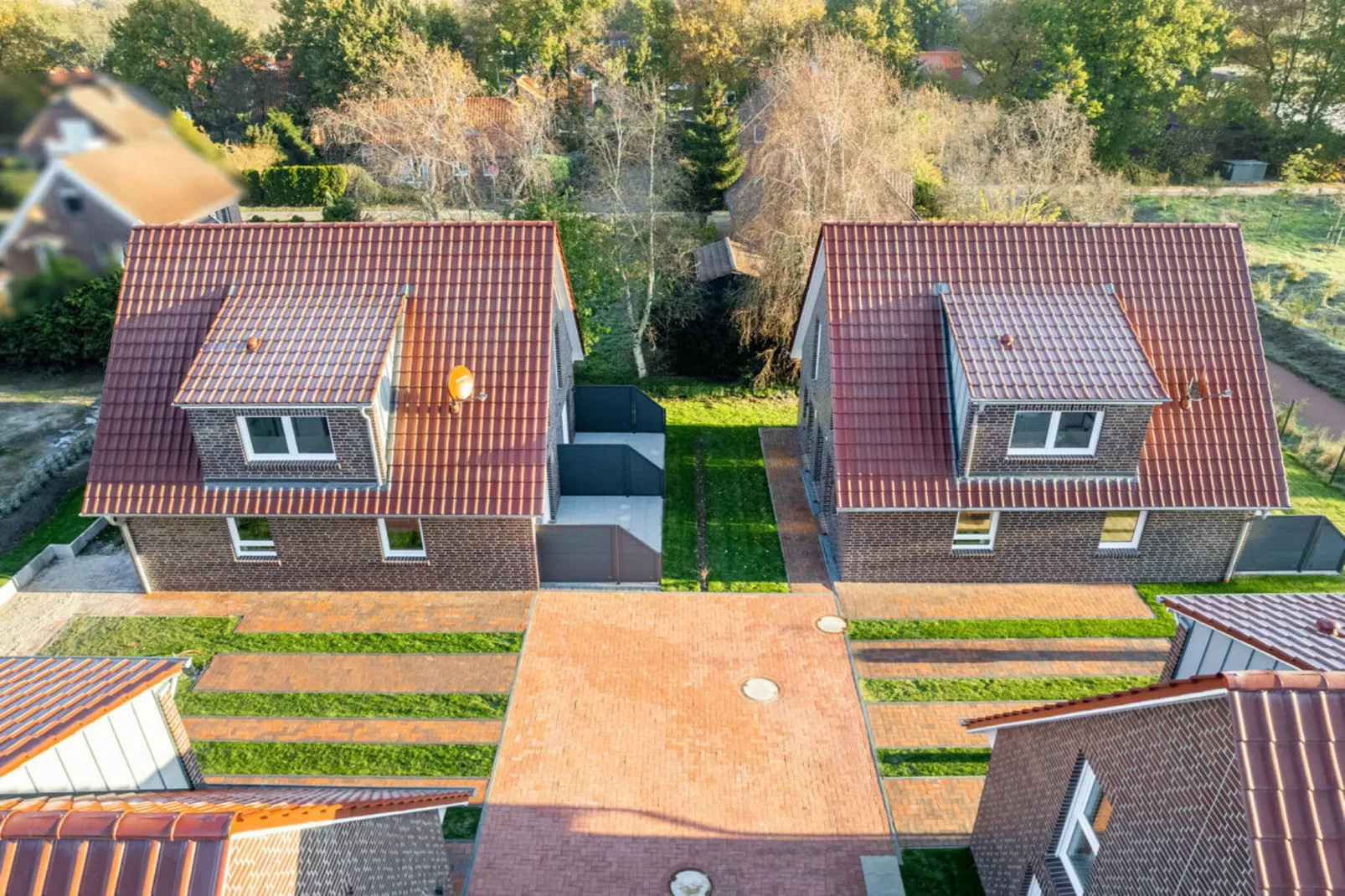 408483-Buitenkant zomer