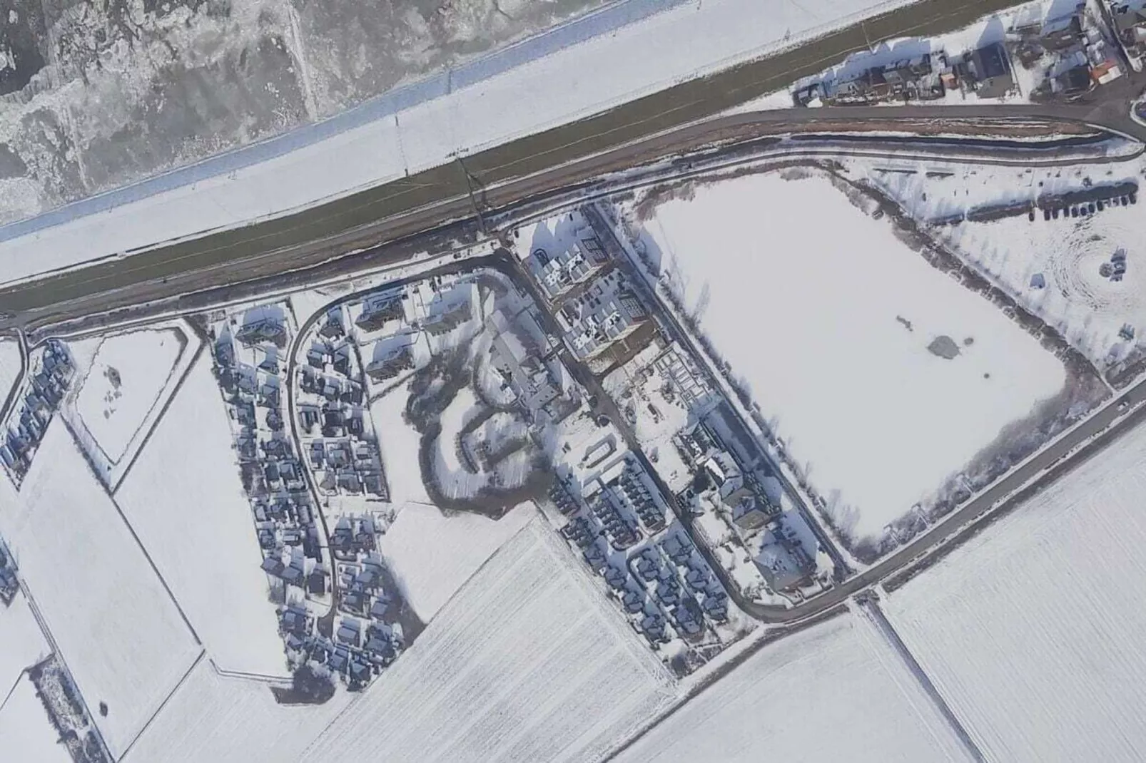 490310 - Gebied winter 1km