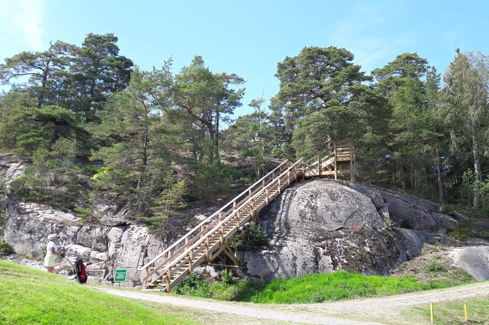 4 sterren vakantie huis in tånumshede-By Traum - Niet-getagd