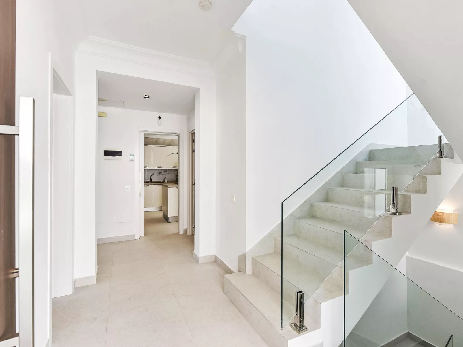 Meloneras Hills 16-Binnen