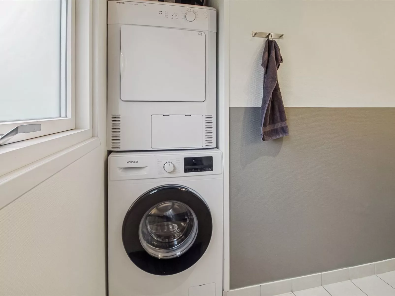 "Nedelko" - 30km from the sea-Binnen