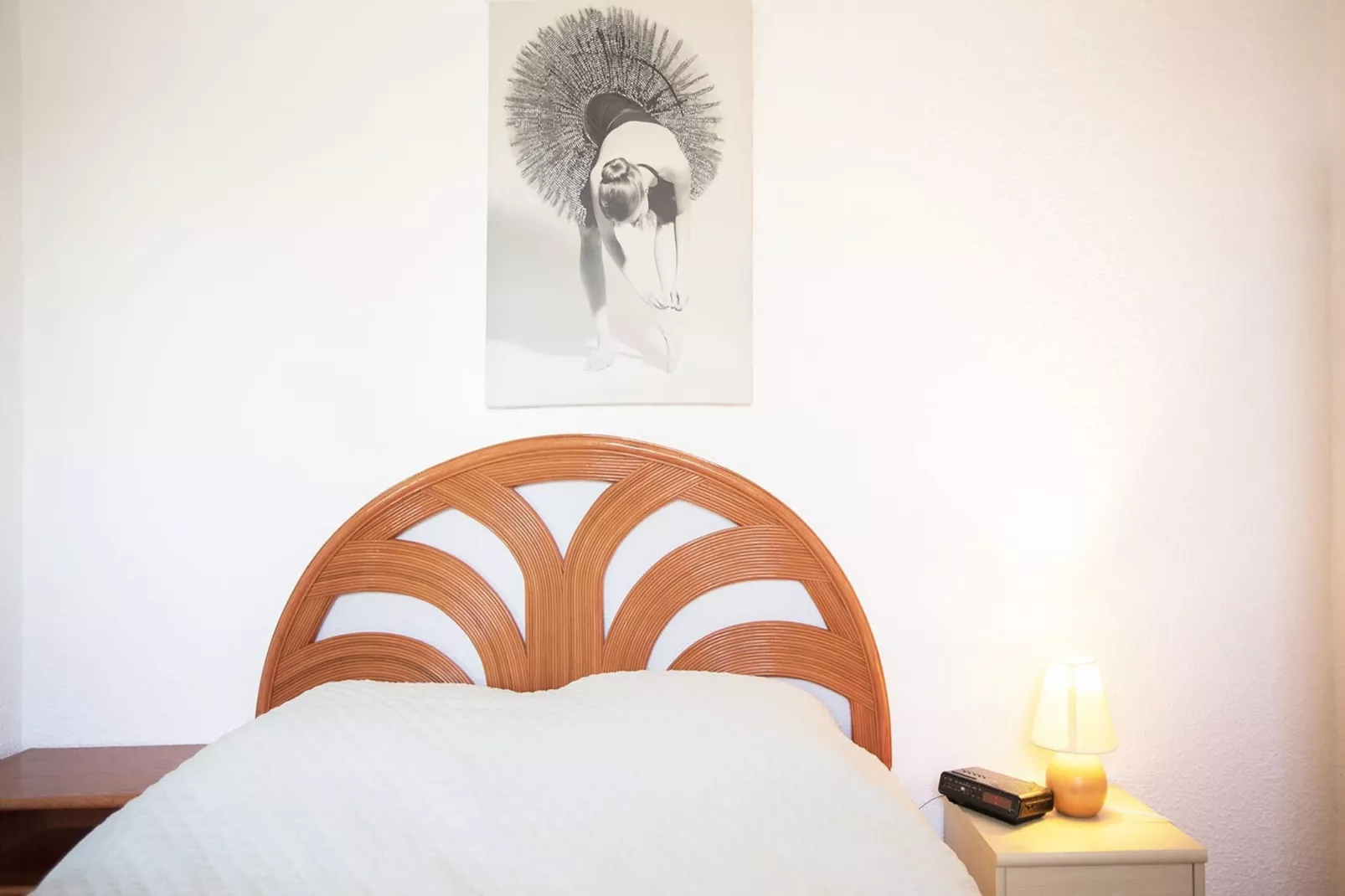 Le Cosmos C N°15 - 2P4