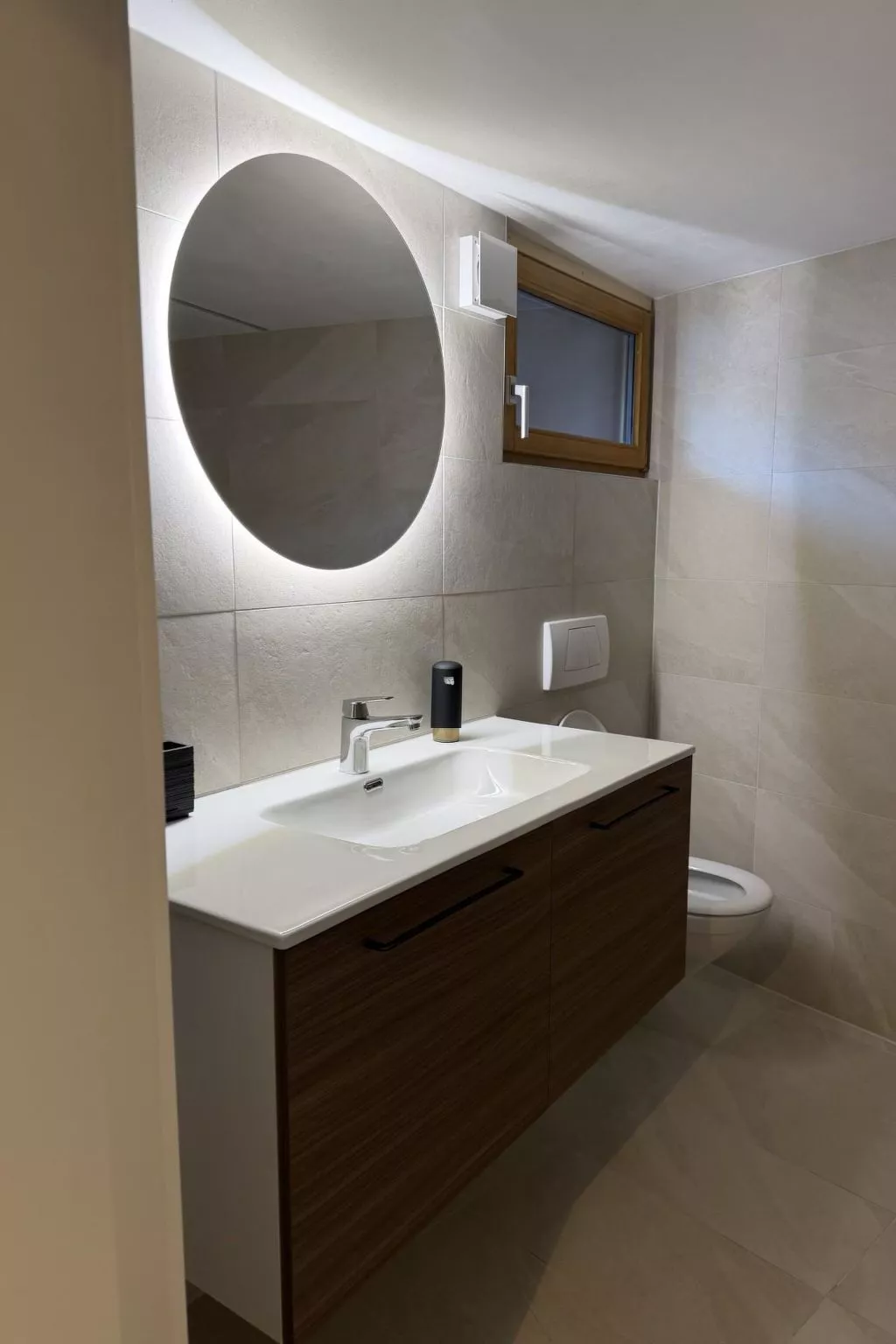 Mier Gfallt's-Binnen