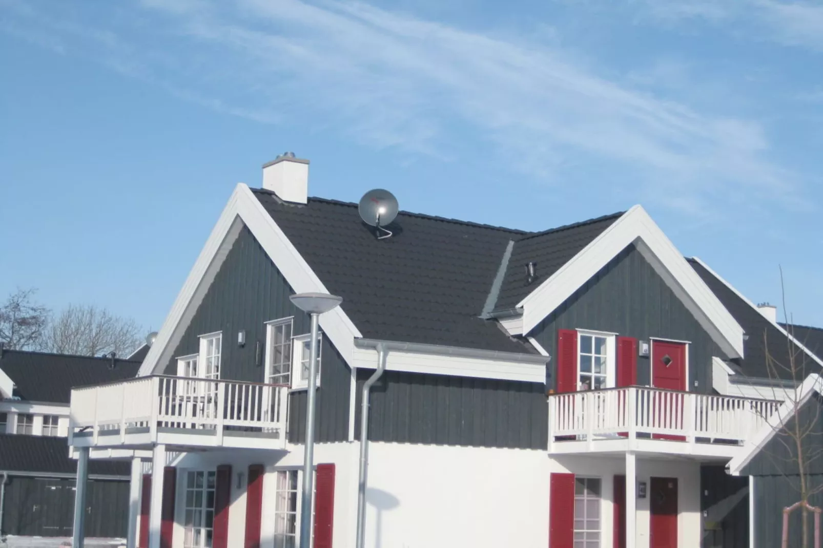 47500-Buitenkant zomer