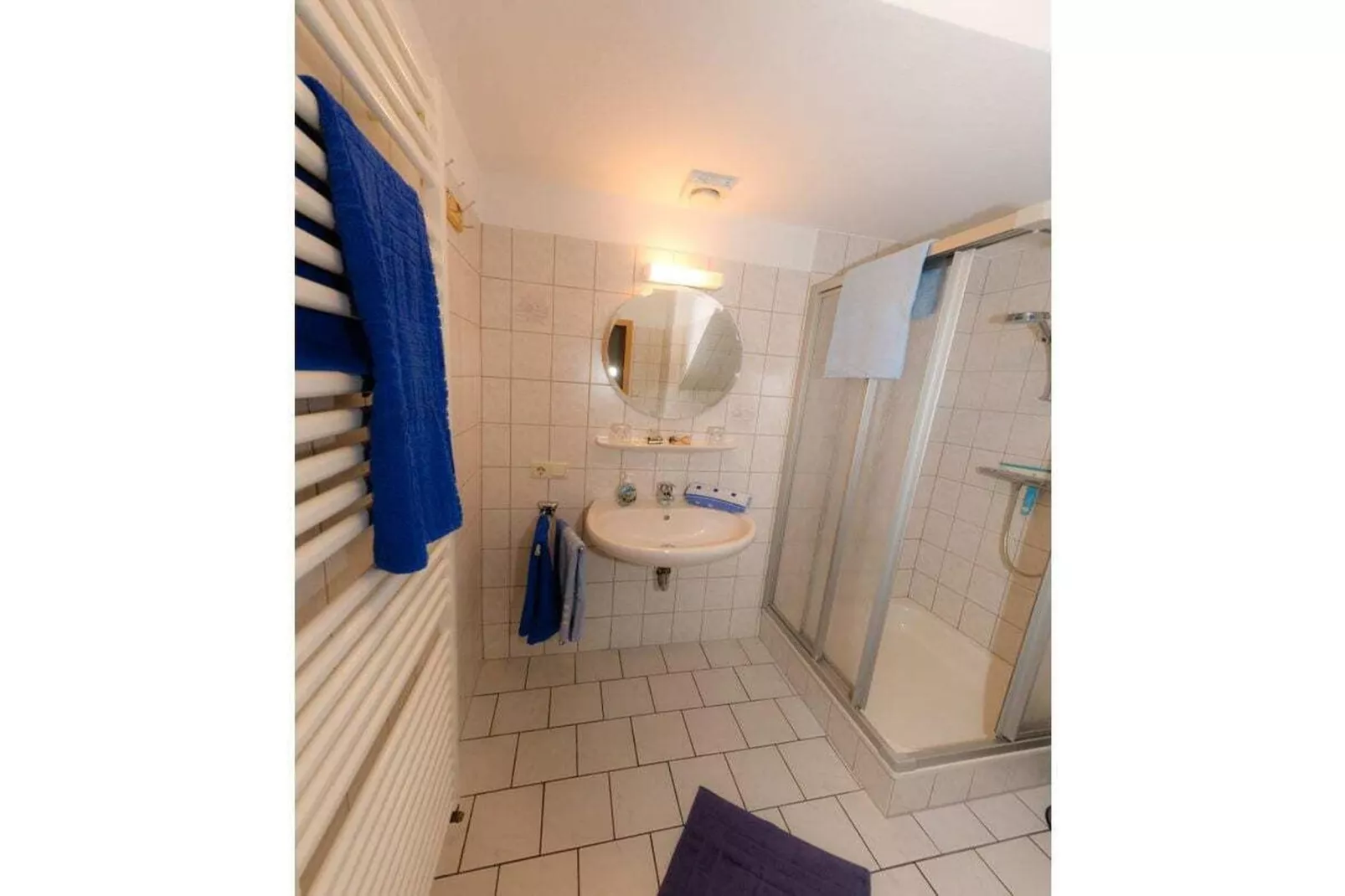 47615-Badkamer