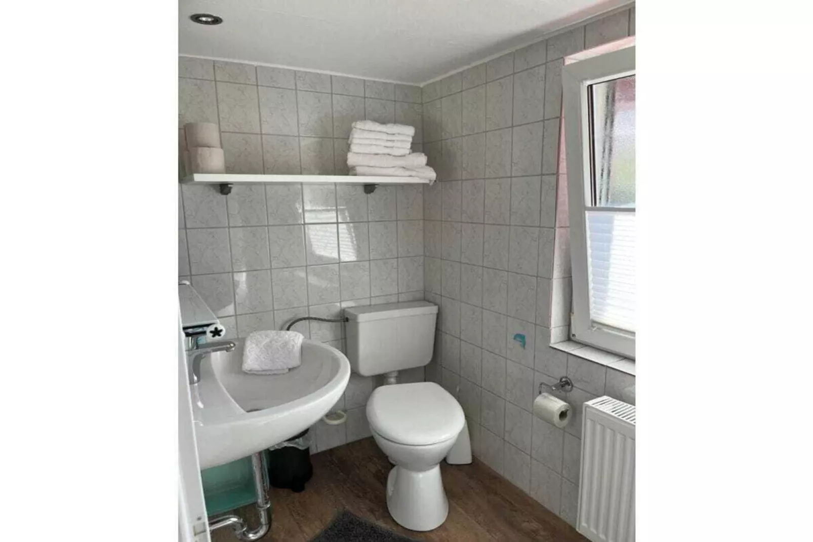 226776-Badkamer