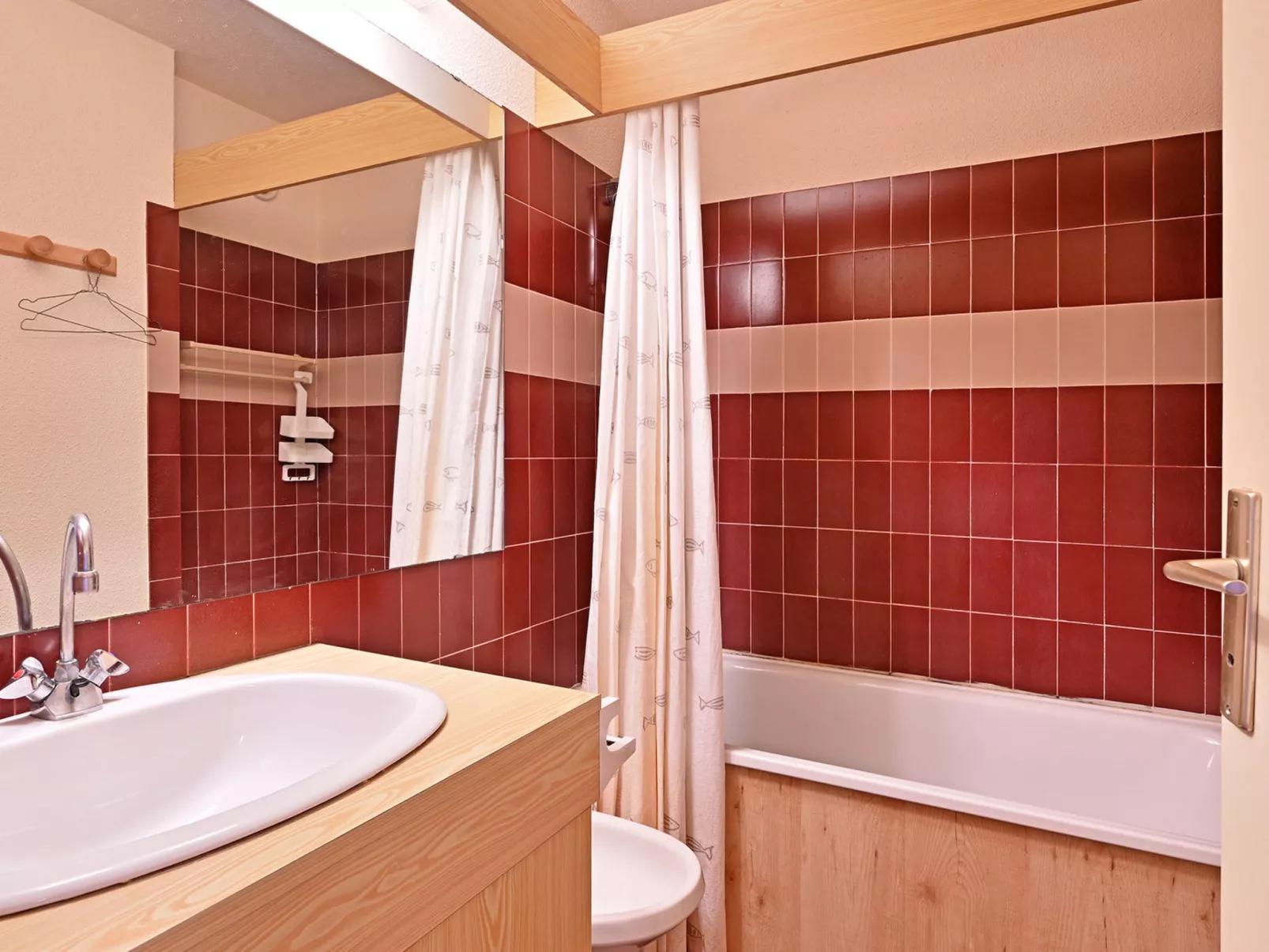 Les Indes Galantes E-Binnen