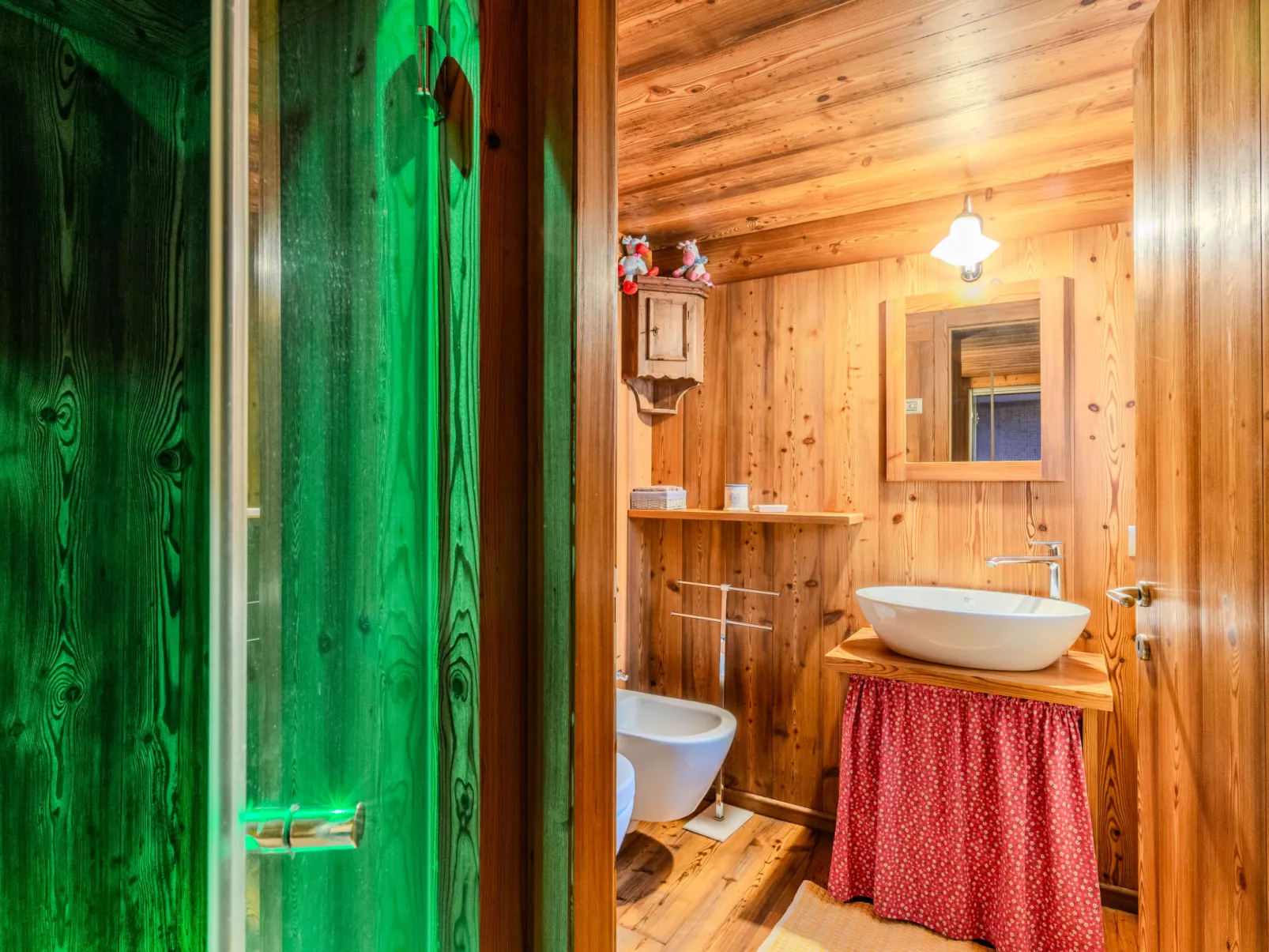 Maset Pozzati-Binnen