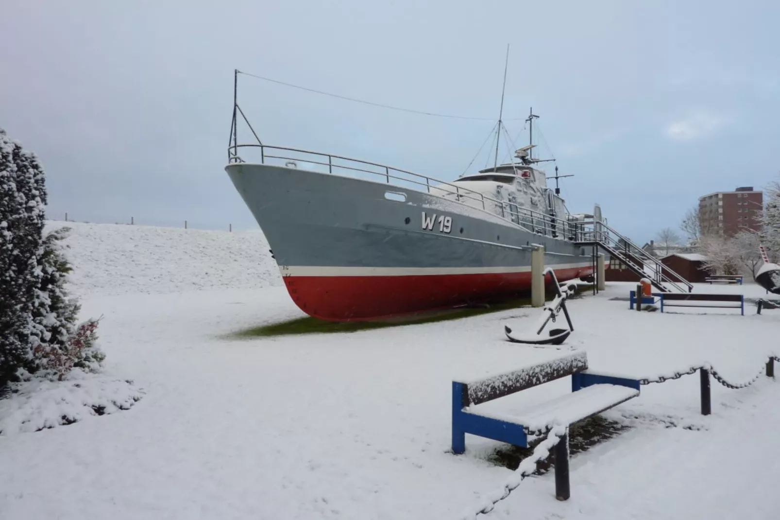 561527 - Gebied winter 1km