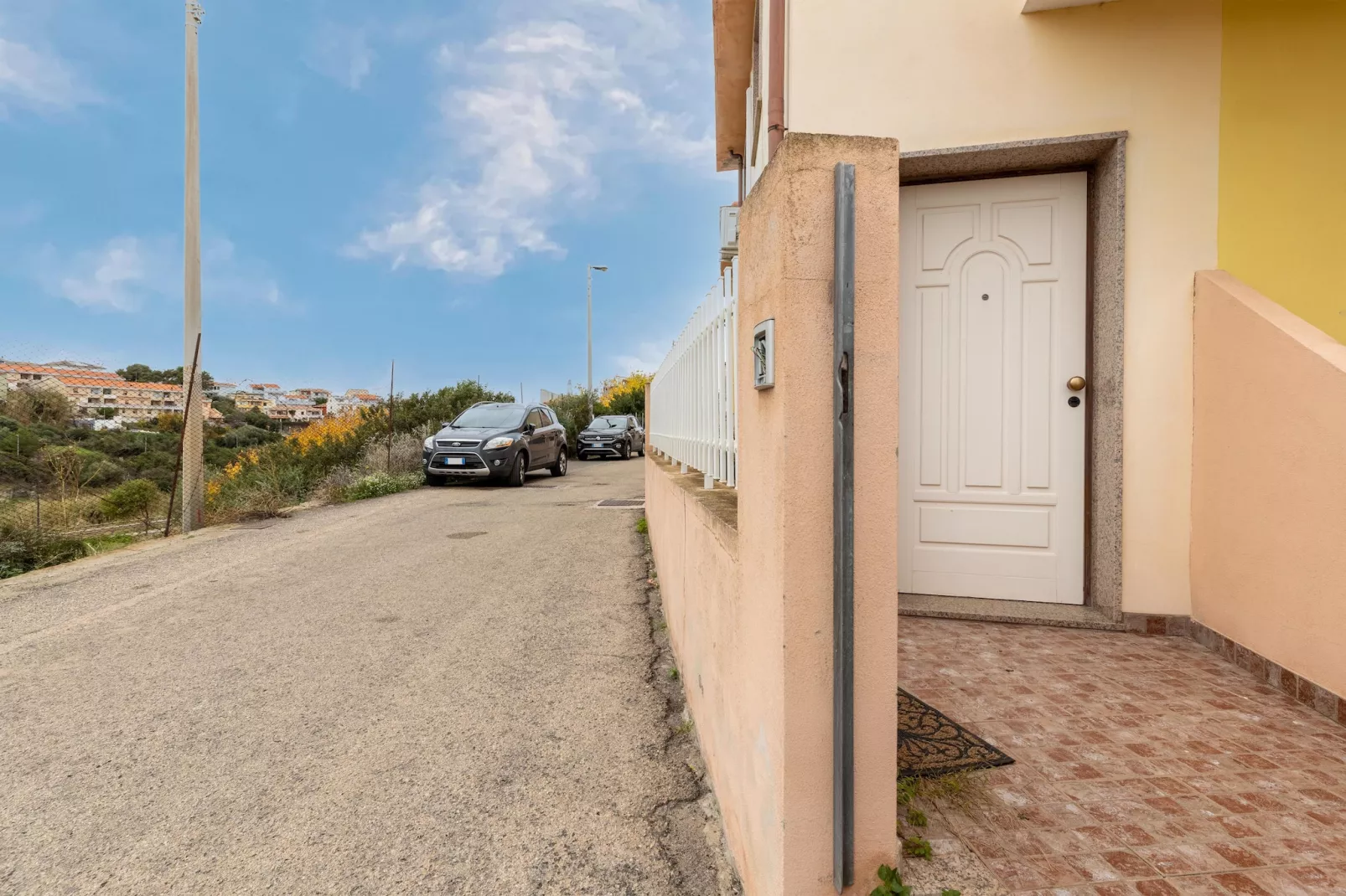 CASA SAX-Hal-ontvangst