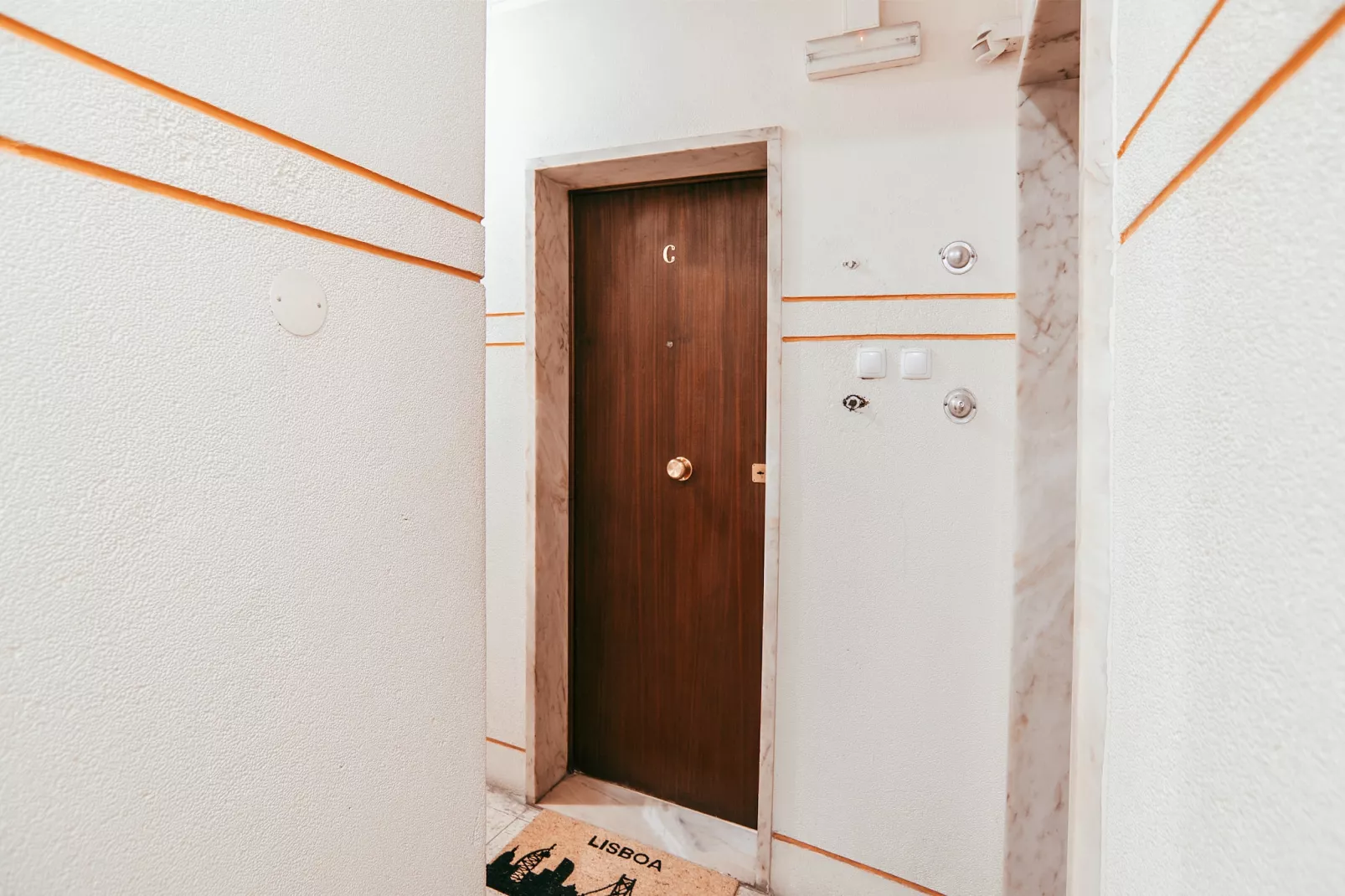 Alcantara Terrace by GT House-Buitenlucht