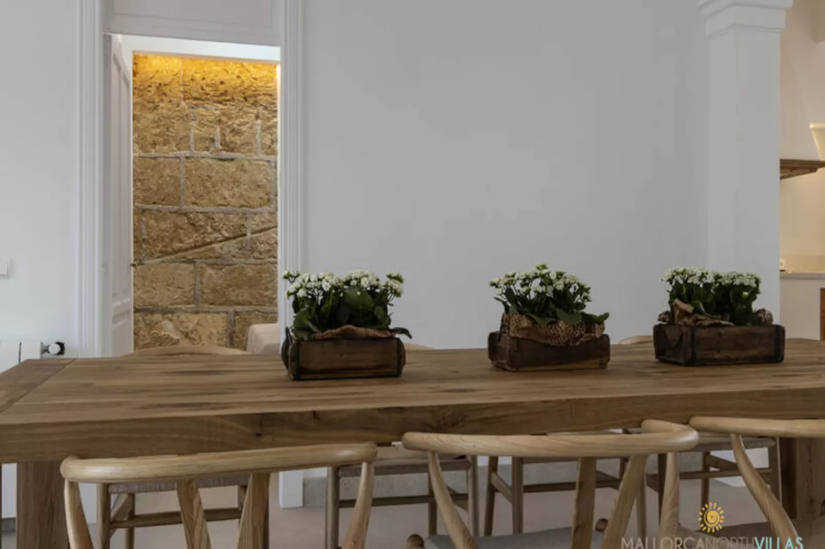 Maison à Alcúdia - Port d'Alcúdia-Niet-getagd