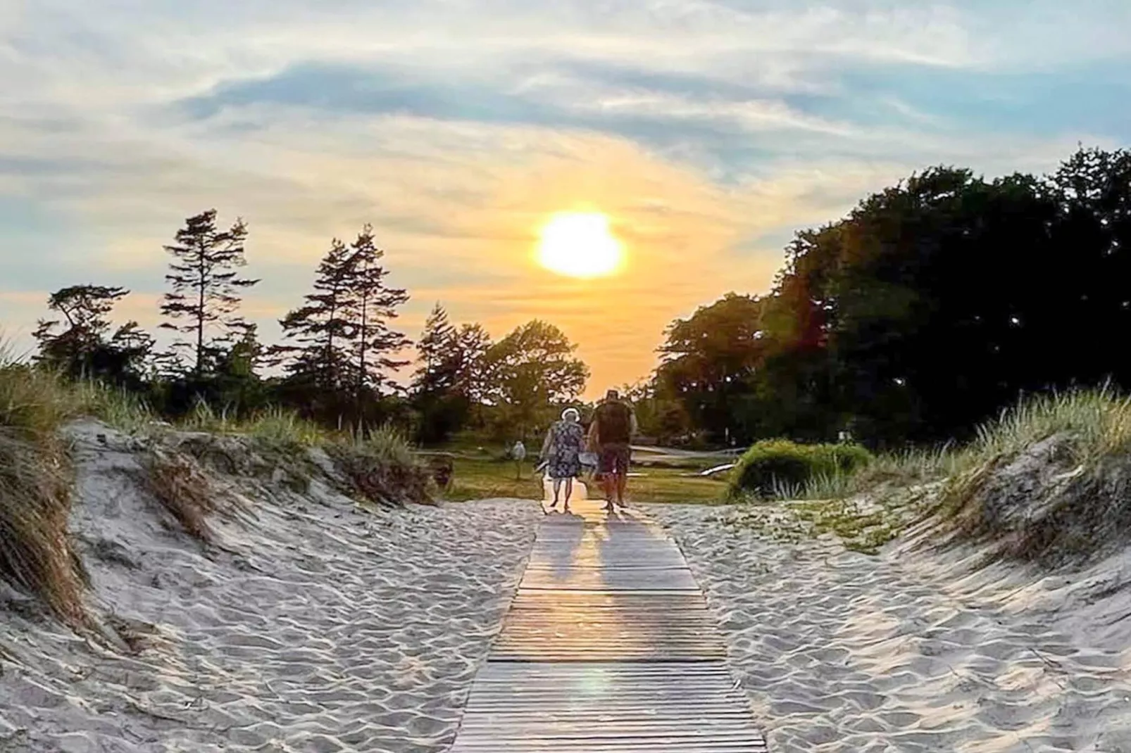 6 Personen vakantie huis in LÖTTORP-Niet-getagd