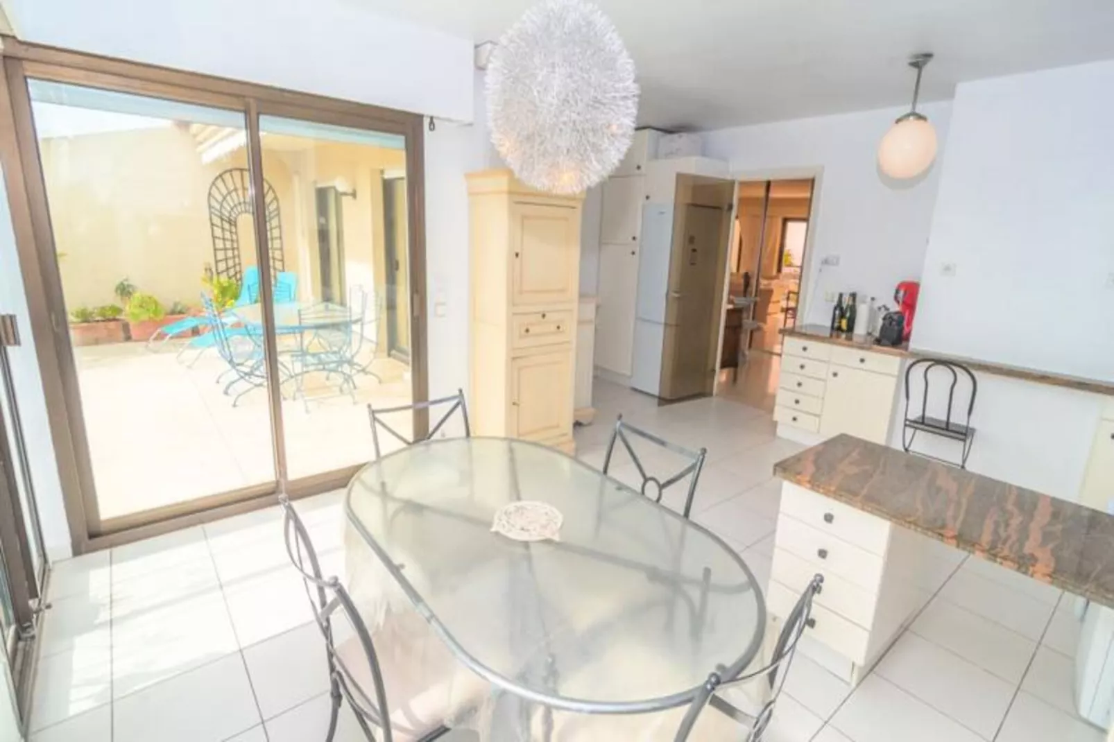 4 Pcs Terrasse Vue Mer Panoramique Baie Cannes &agrave; Vos Pieds Olam Properties-Image-tags.