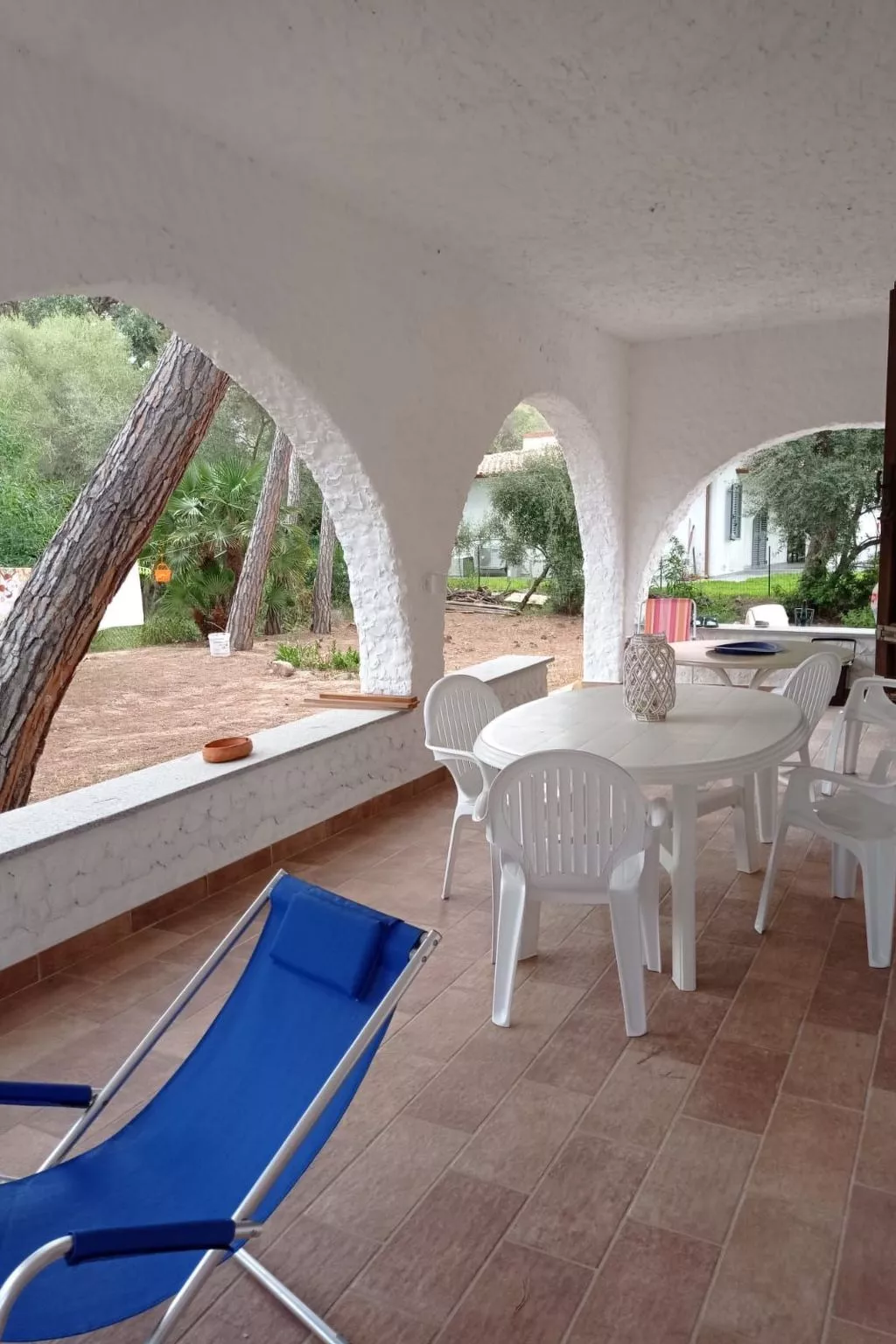 Villa Rosa-Image-tags.info