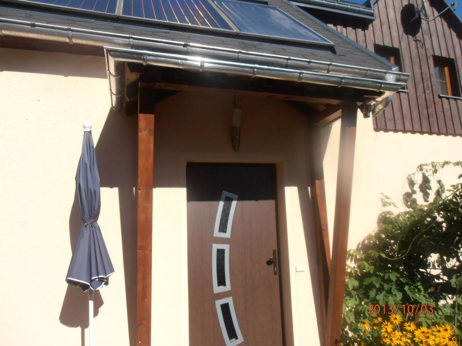 FerienwohnungBaumann - Image-tags.info