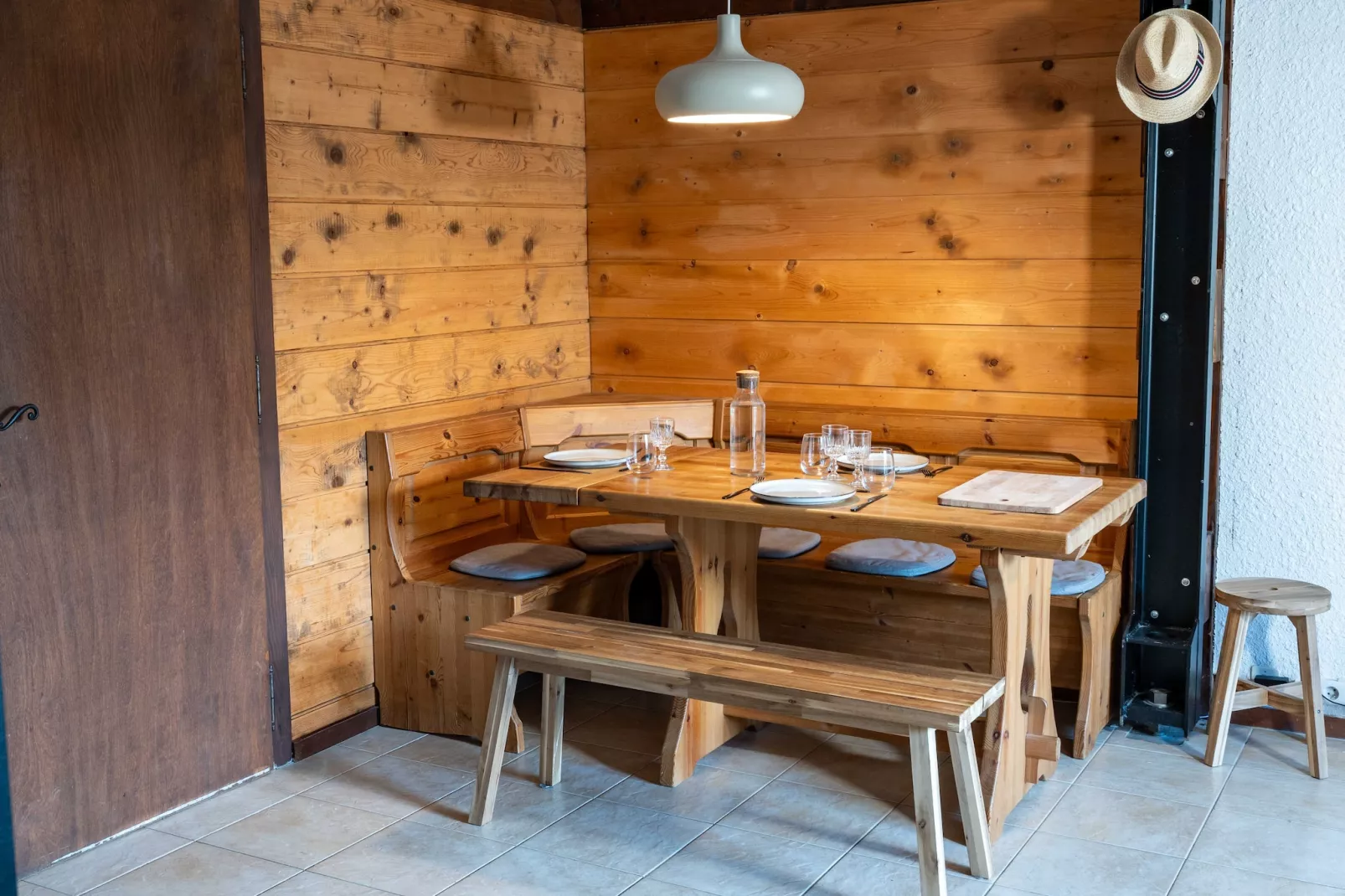 BC-20-CHAMPS-Niet-getagd