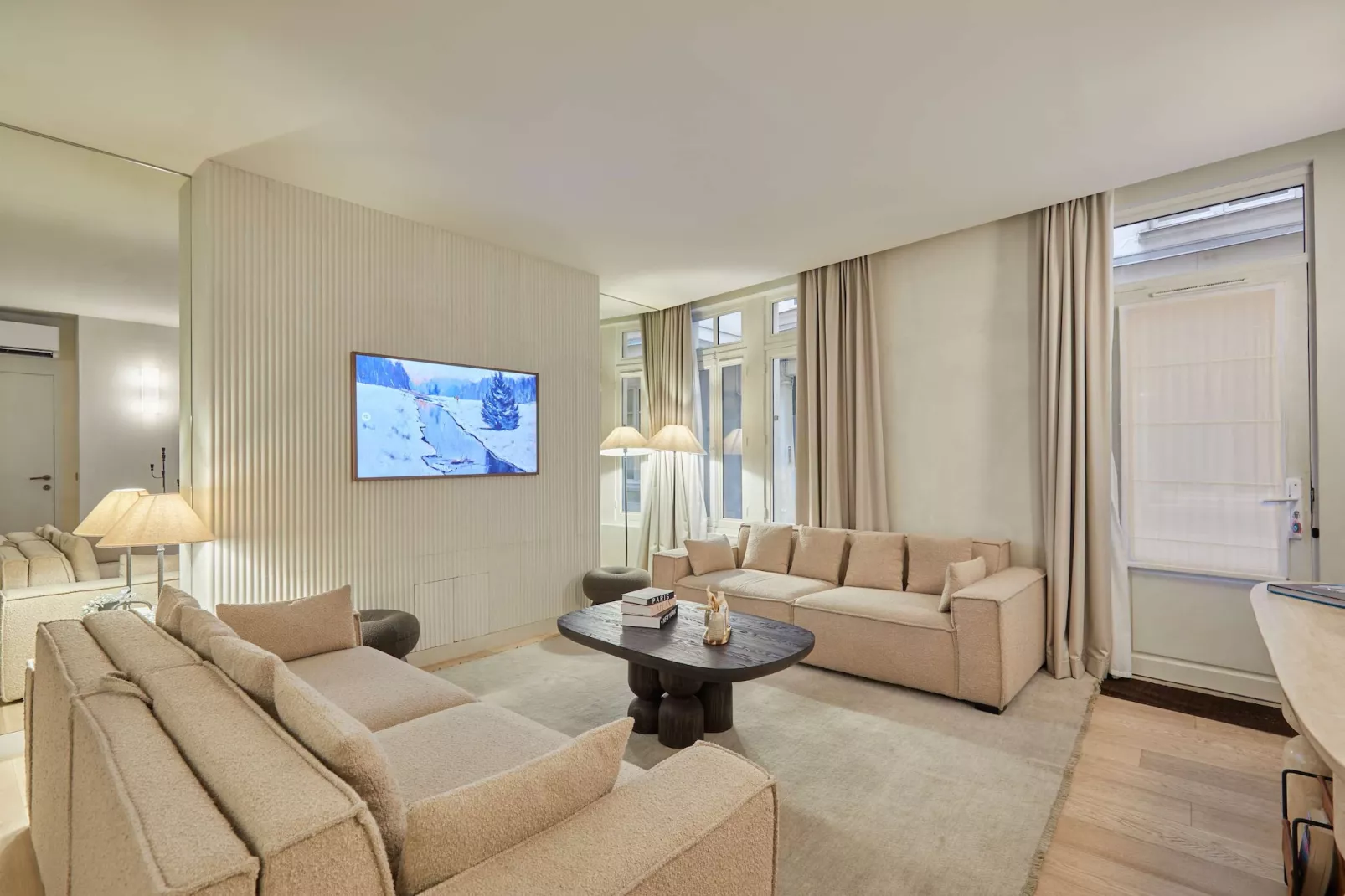 BOULOI 7-Niet-getagd