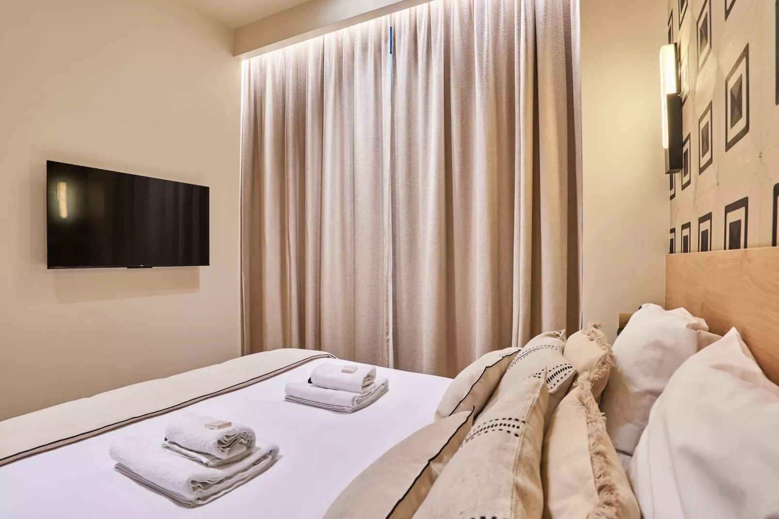 DEPART 2-Niet-getagd