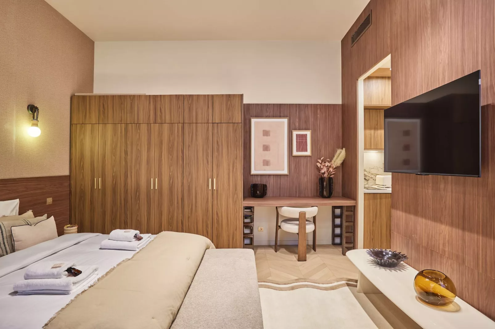 DEPART STUDIO-Niet-getagd