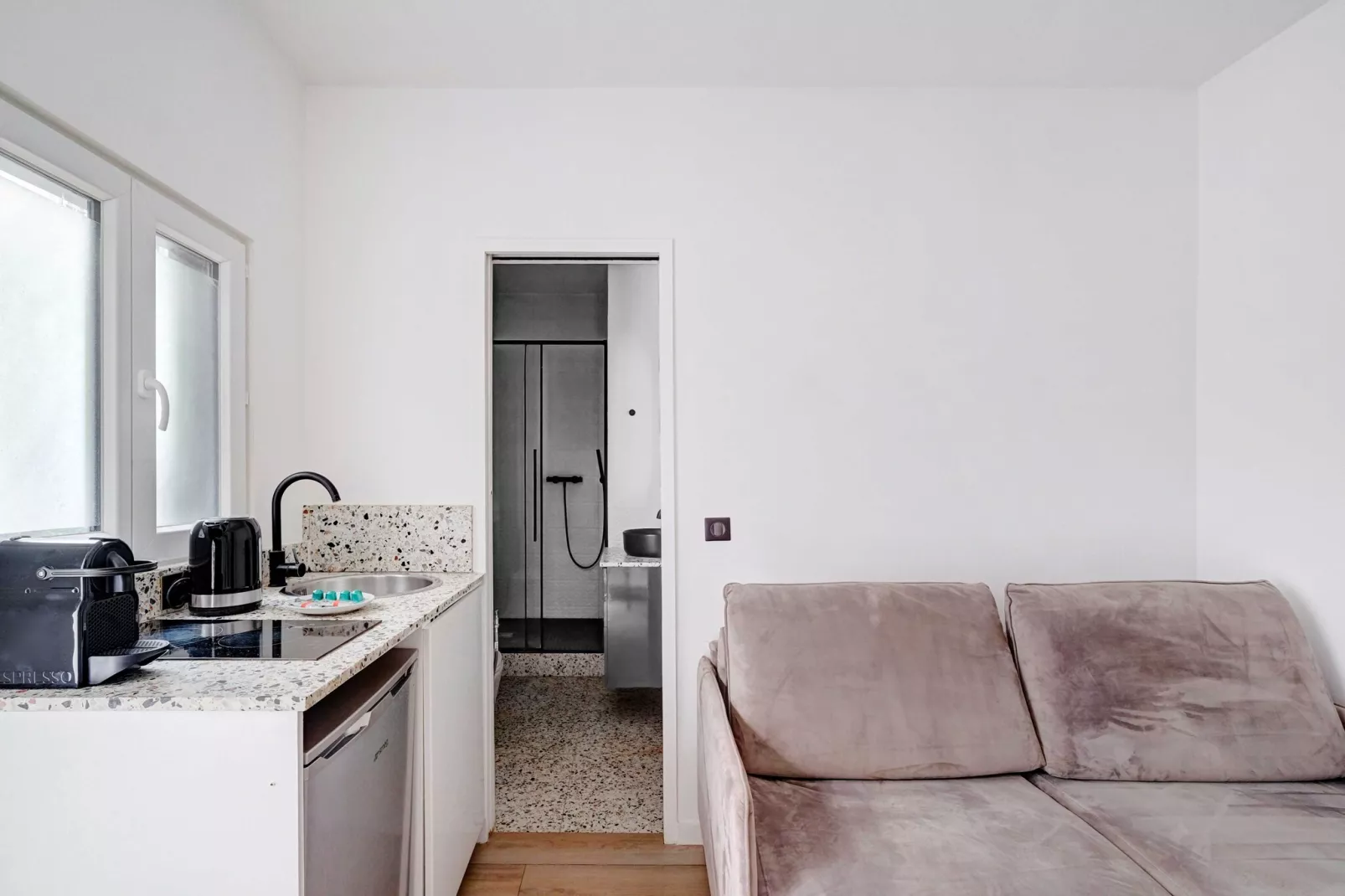 DP-75-JAVEL-16B - Niet-getagd