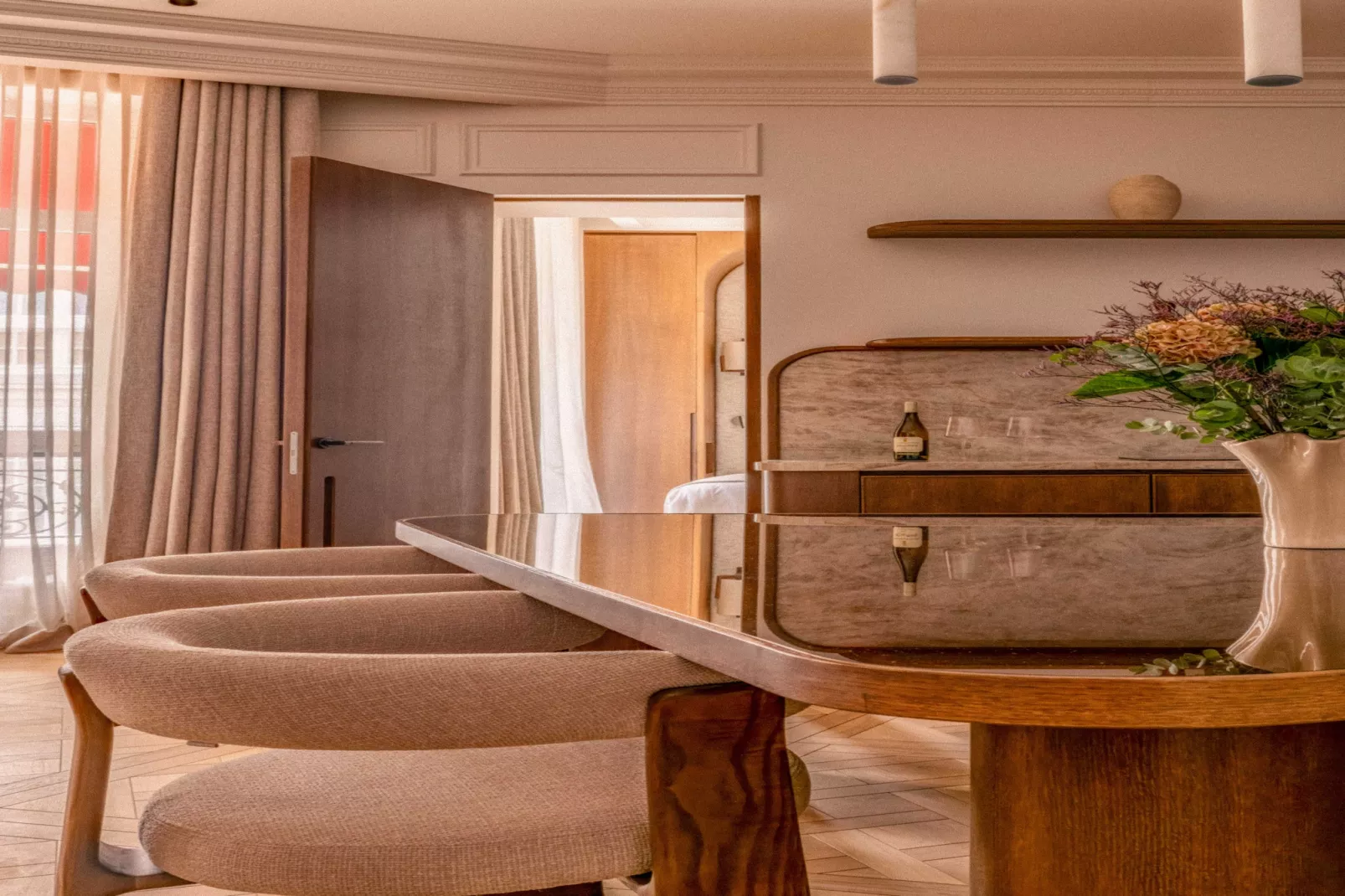 FDL-85-WAGRAM-1C-Niet-getagd