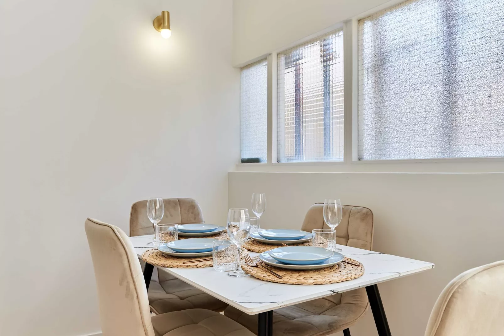 LILAS 3 NEW-Niet-getagd