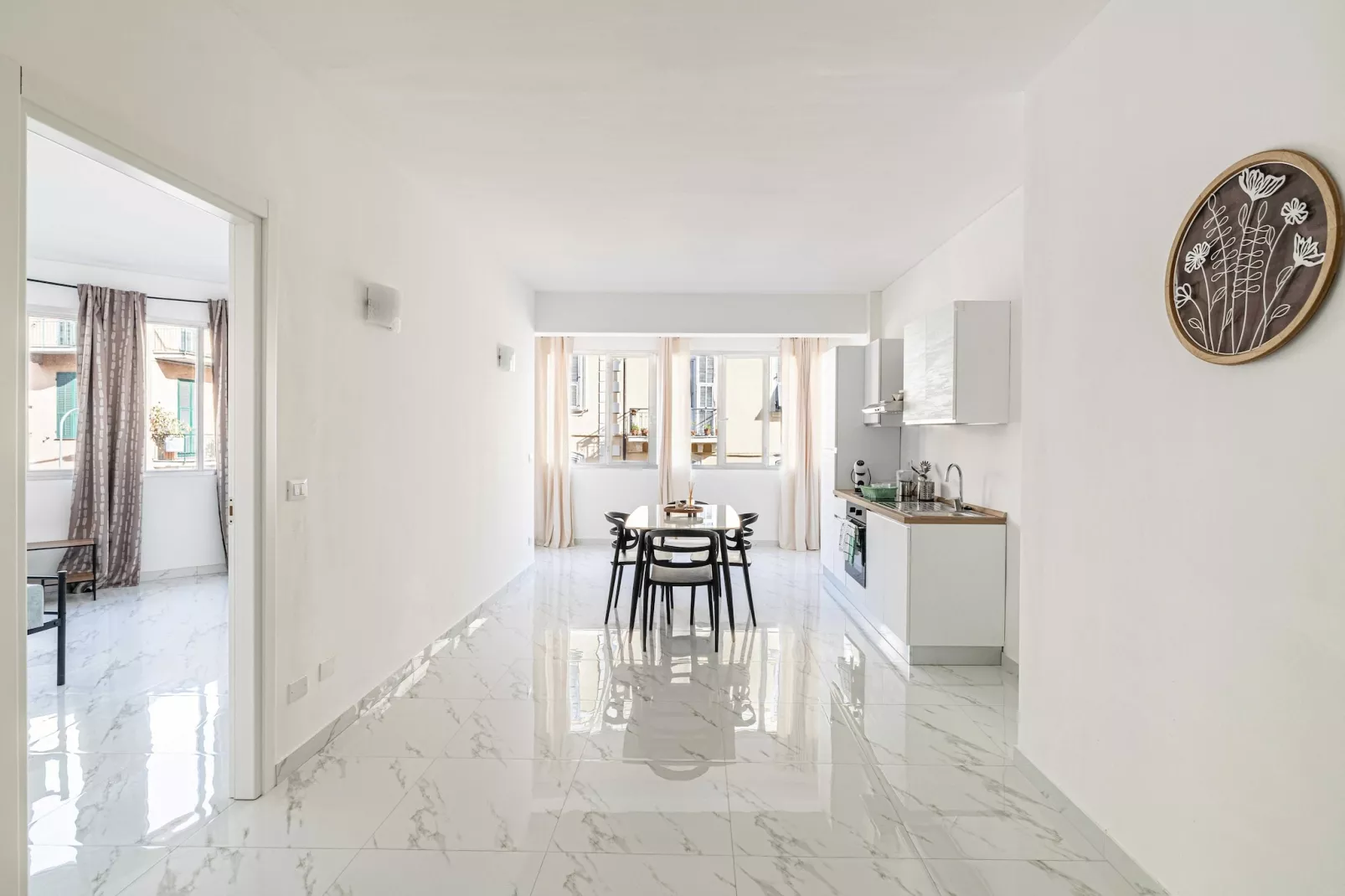 DB-27-SOTTOCONVENTO-2-Niet-getagd