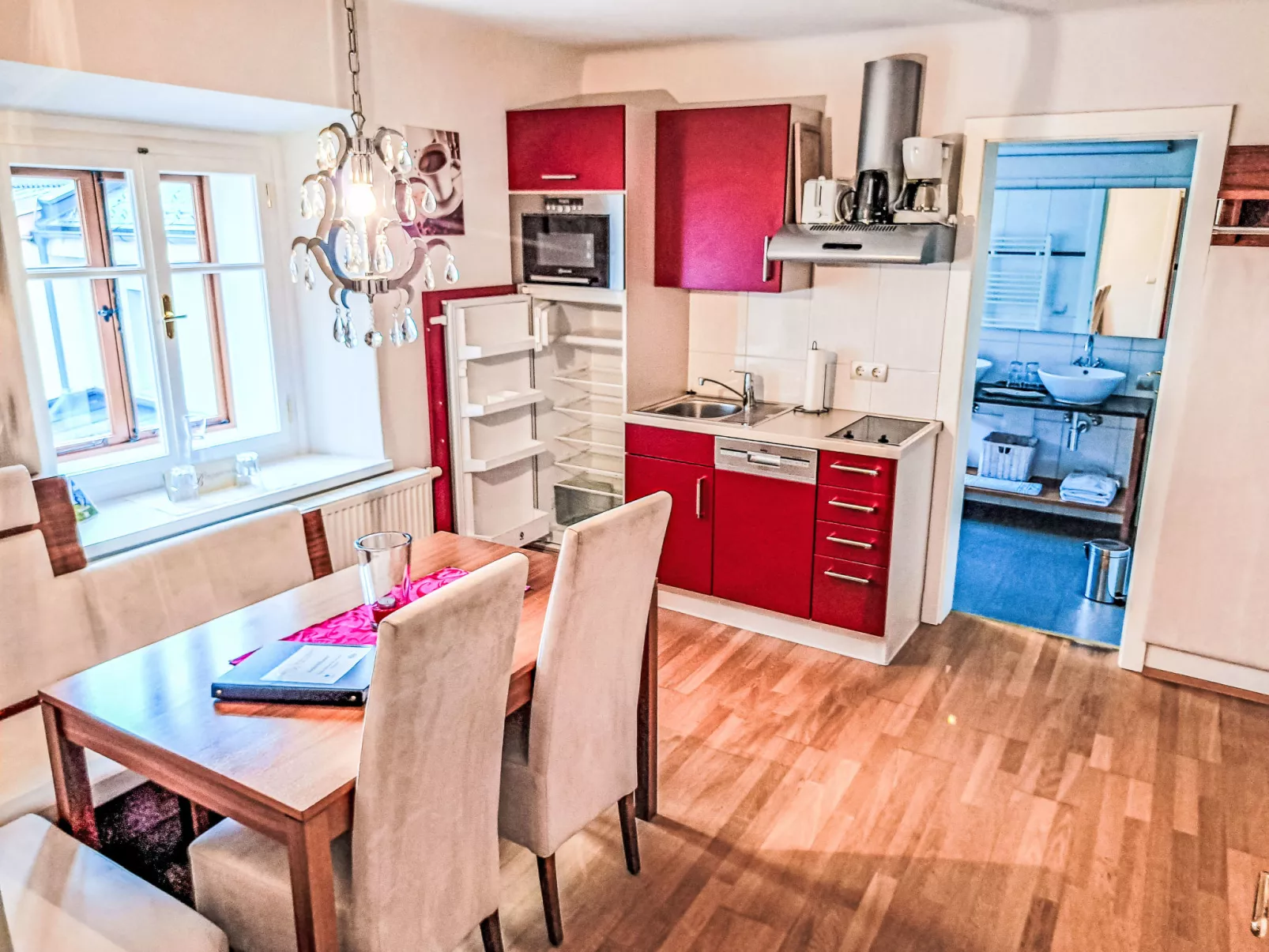 Oberstbergmeisteramt-Binnen