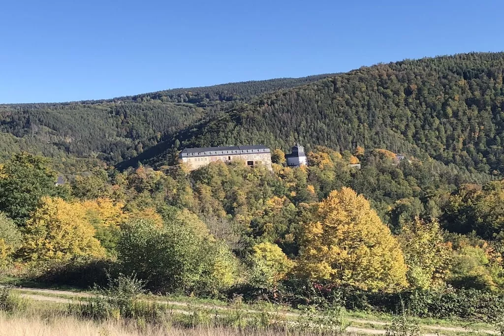 756891 - Niet-getagd