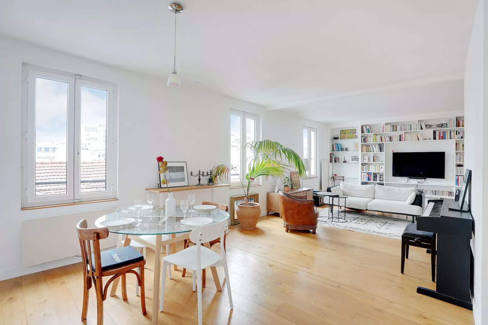 JC-96-ENTREPRENEURS-M-Niet-getagd