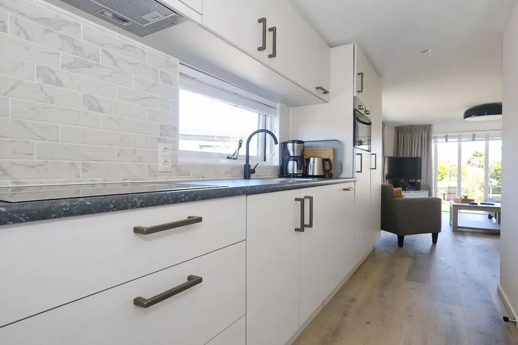 273134 - Niet-getagd