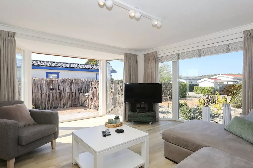 273150 - Niet-getagd