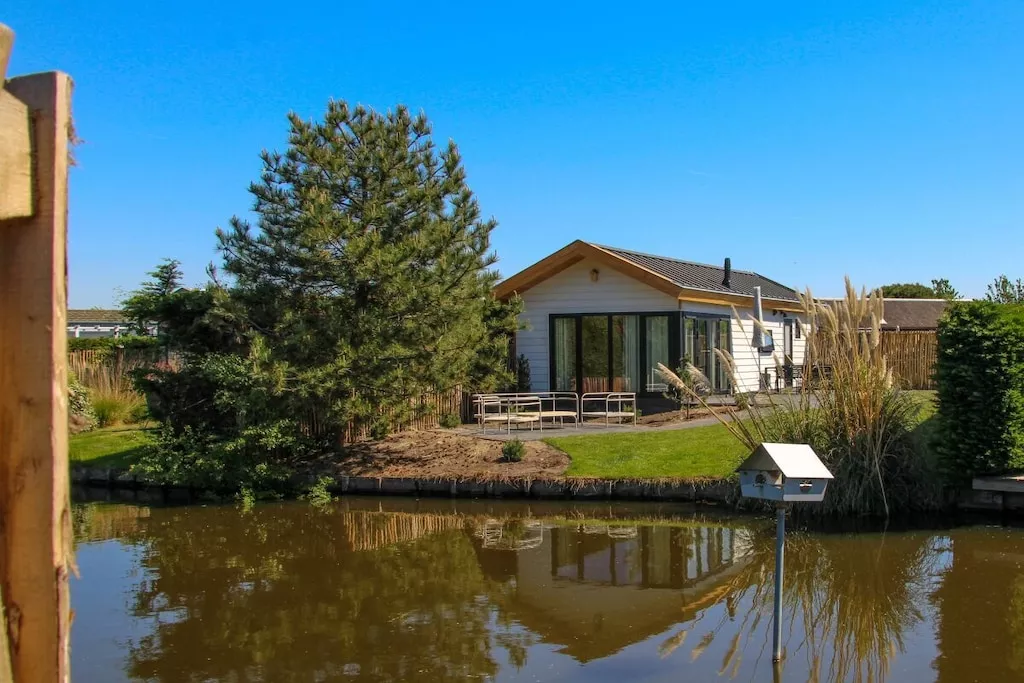 626792 - Niet-getagd