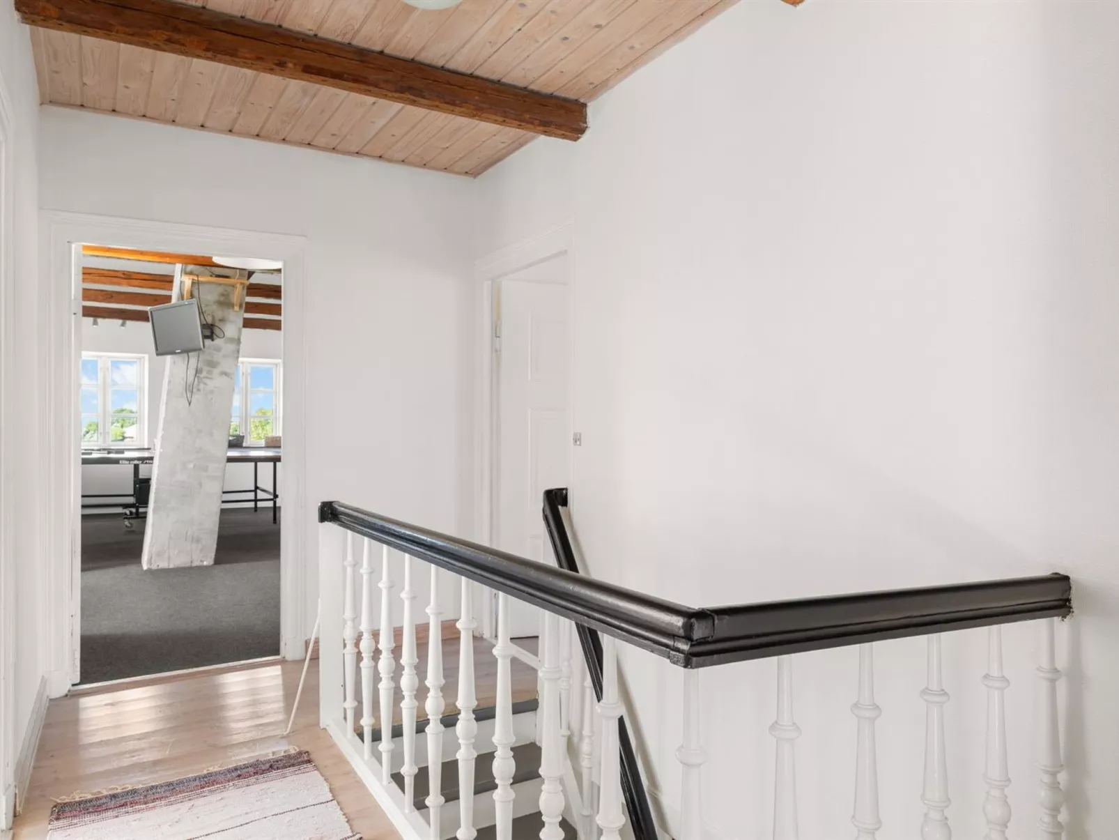 "Goti" - 850m from the sea-Buiten