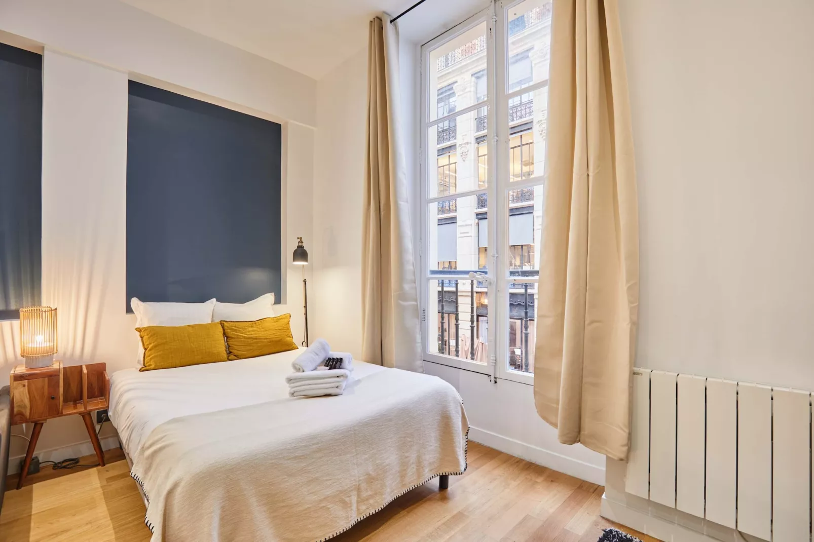 JEUNEURS MX-Niet-getagd