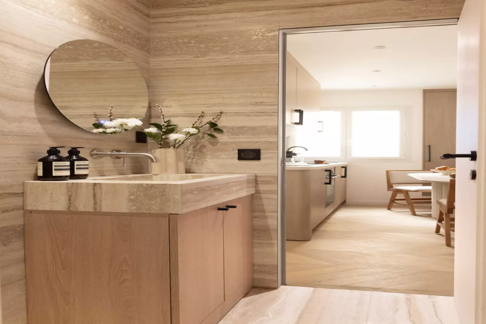 FDL-ELISABETH-E2-22-Niet-getagd