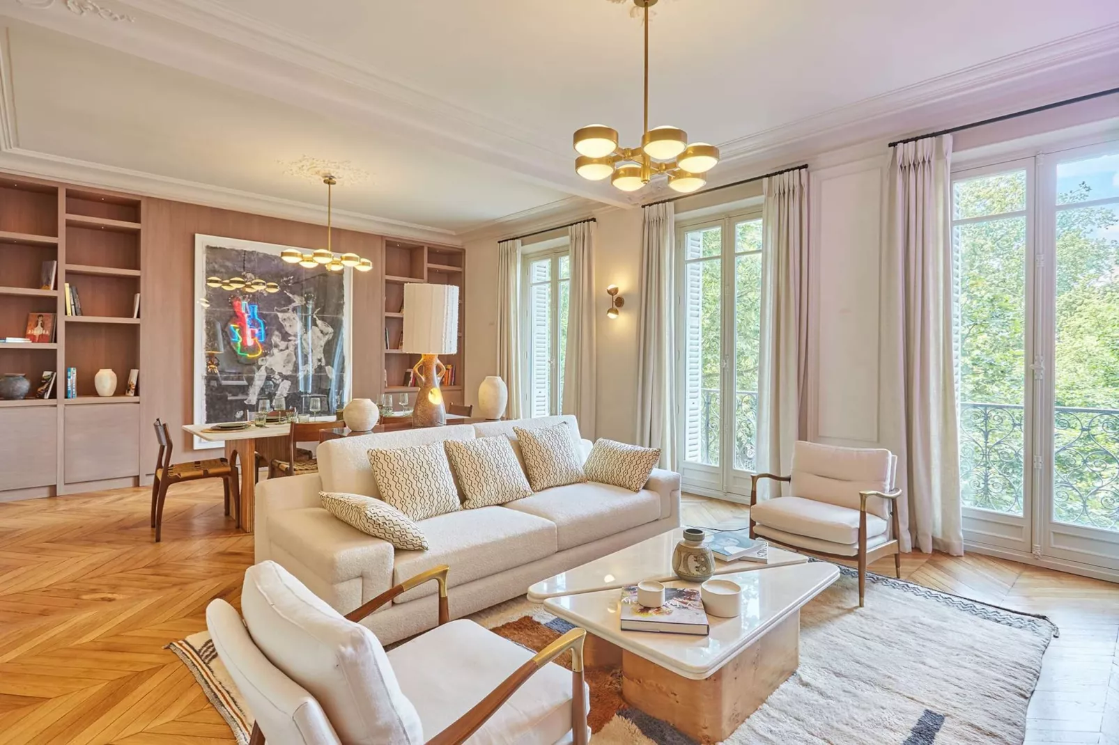 MEDICIS MX-Niet-getagd