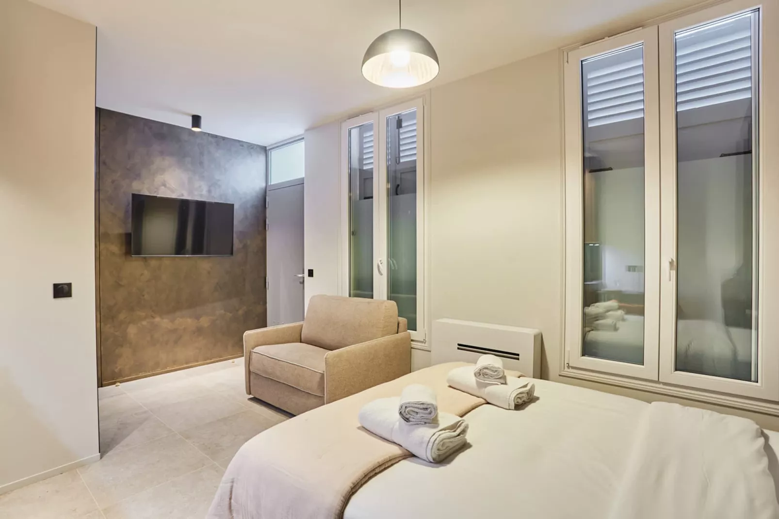 VINCENNES-Niet-getagd