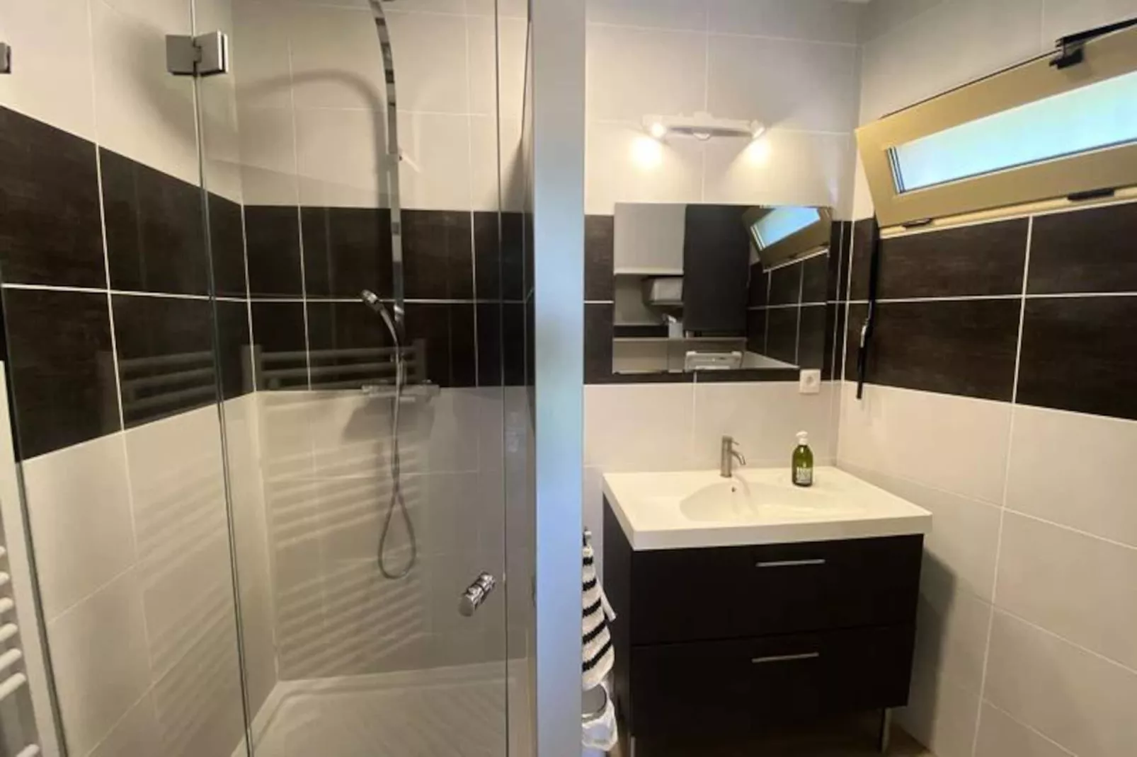 Résidence Les Jardins De Portissol - Niet-getagd