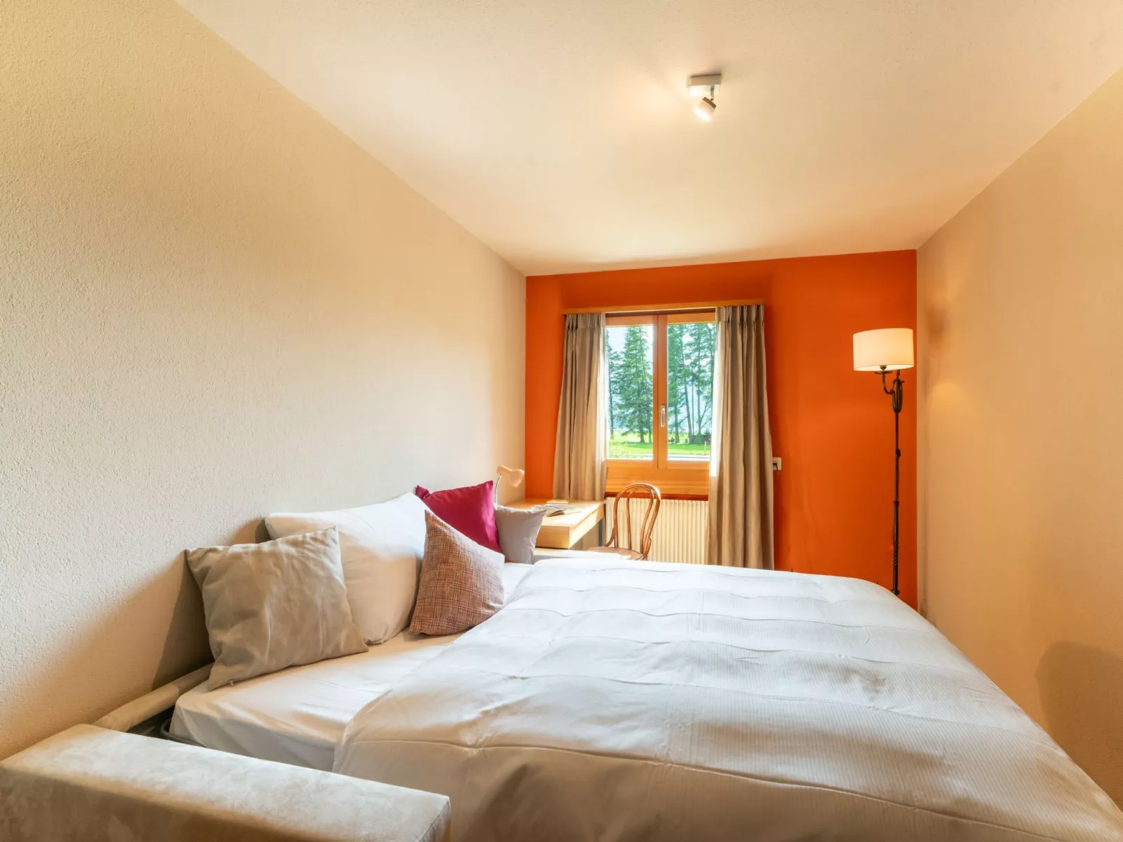 Chesa Tscheppa 1 - Image-tags.info