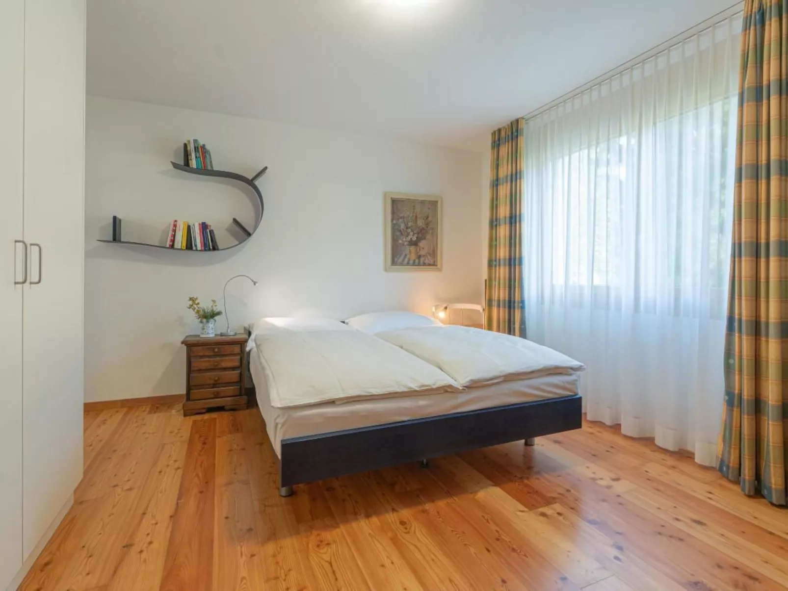 Chesa Radonda 1 - Image-tags.info