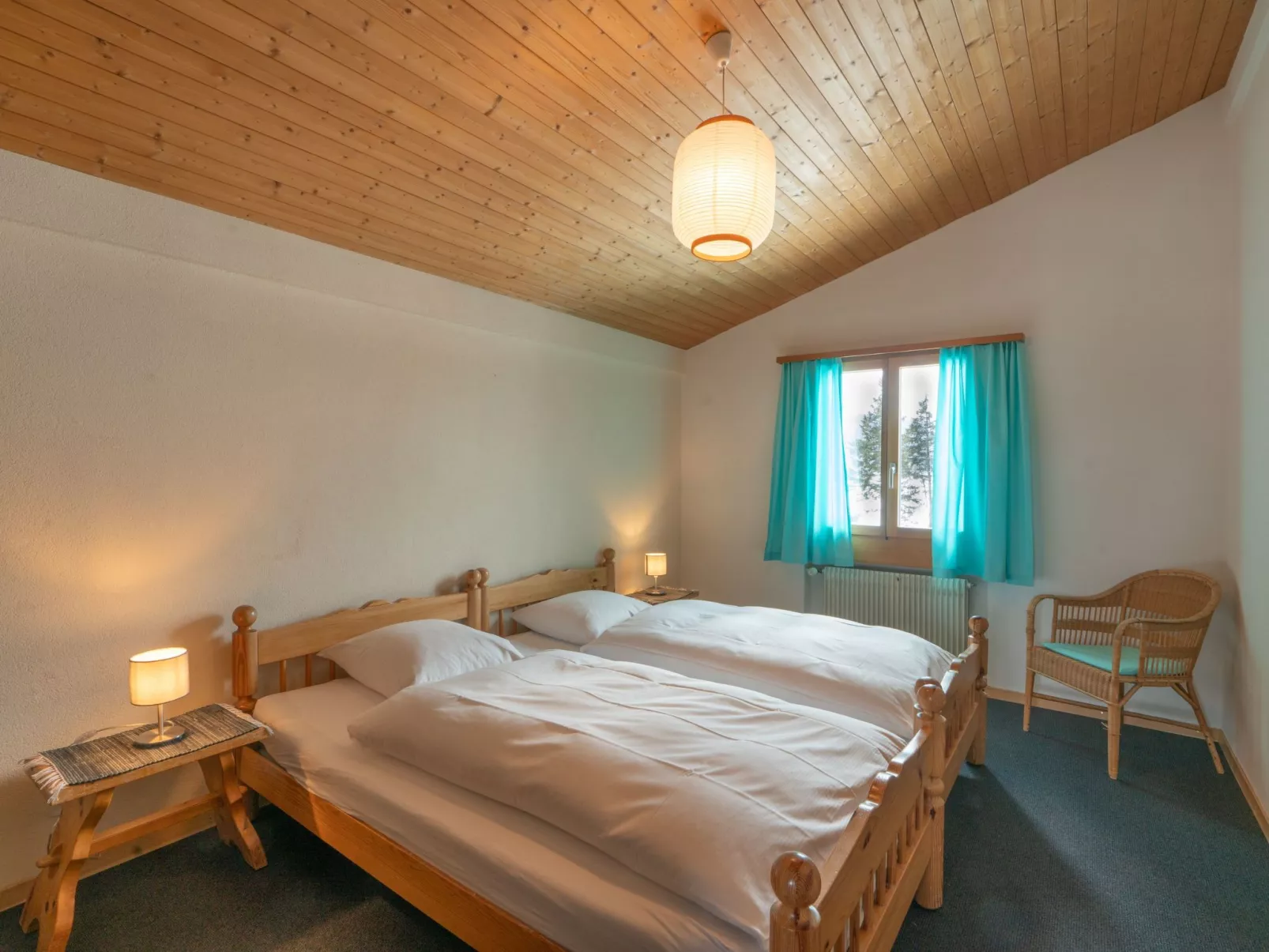 Chesa Tscheppa 2 - Image-tags.info