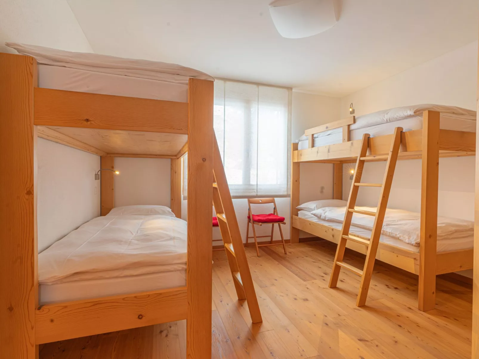 Chesa Blaunca Maloja - Image-tags.info