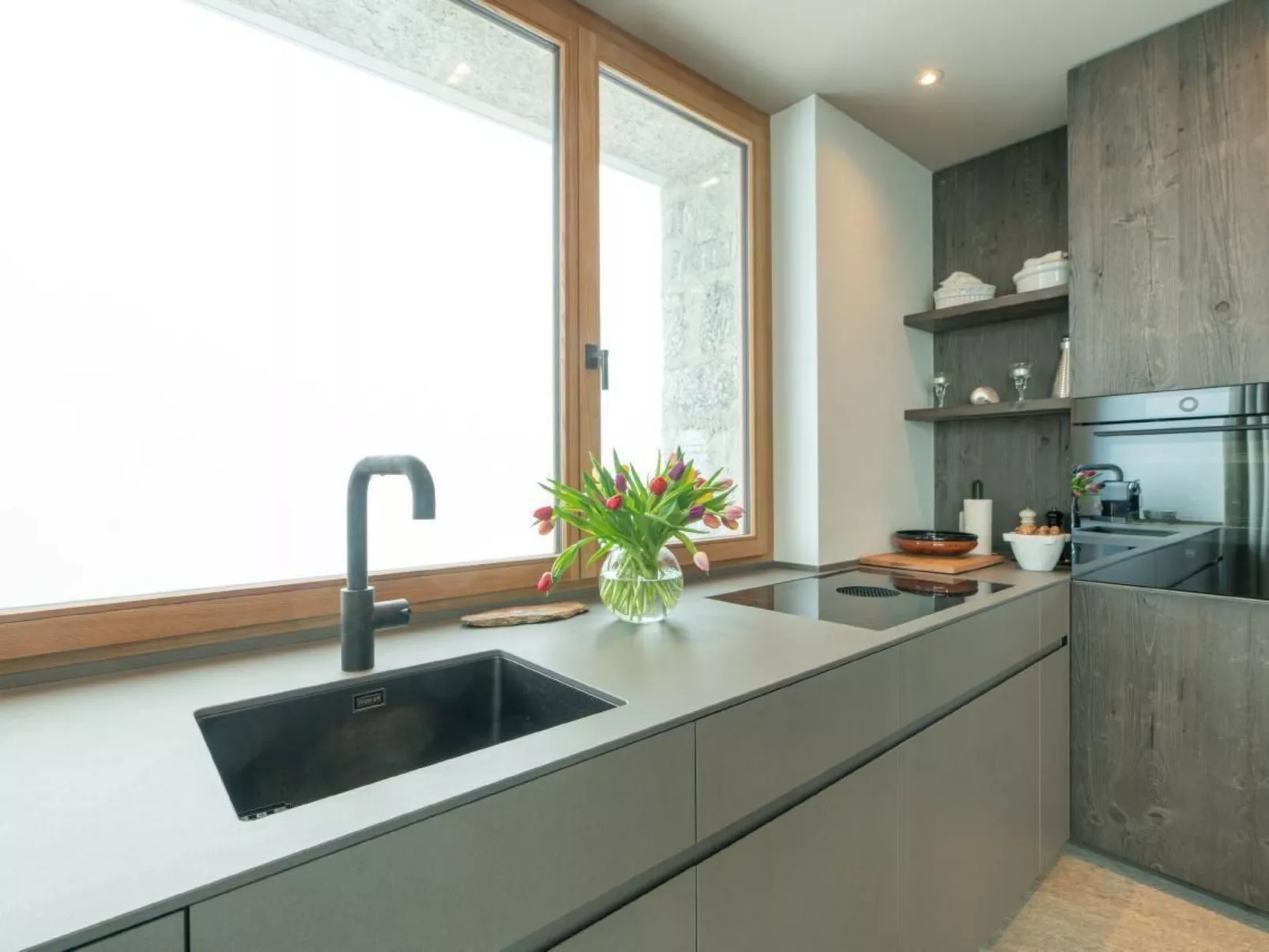 Chesa Piol - Image-tags.info