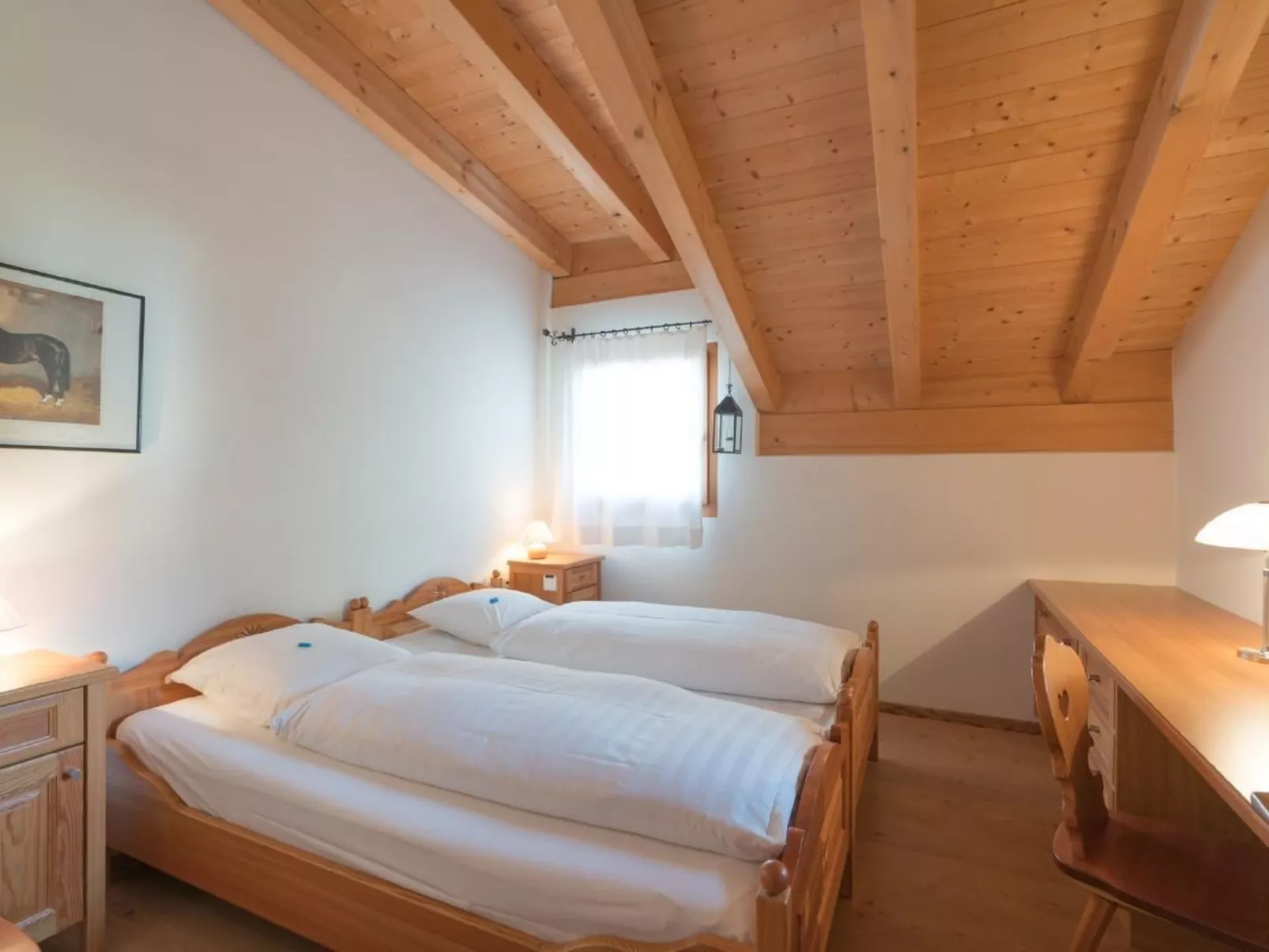 Chesa Trais FluorsC3 - Image-tags.info